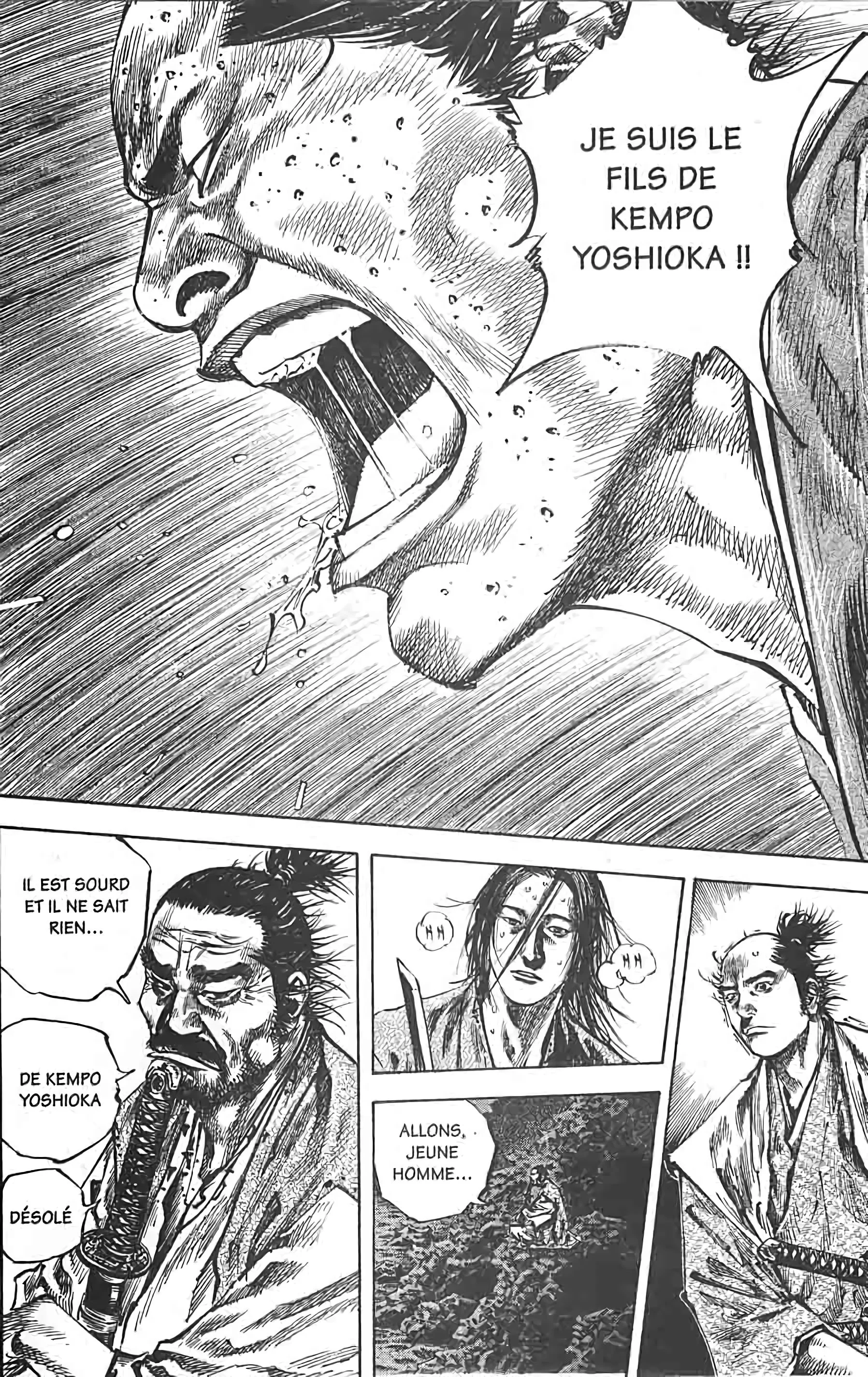 Chapter Image 741