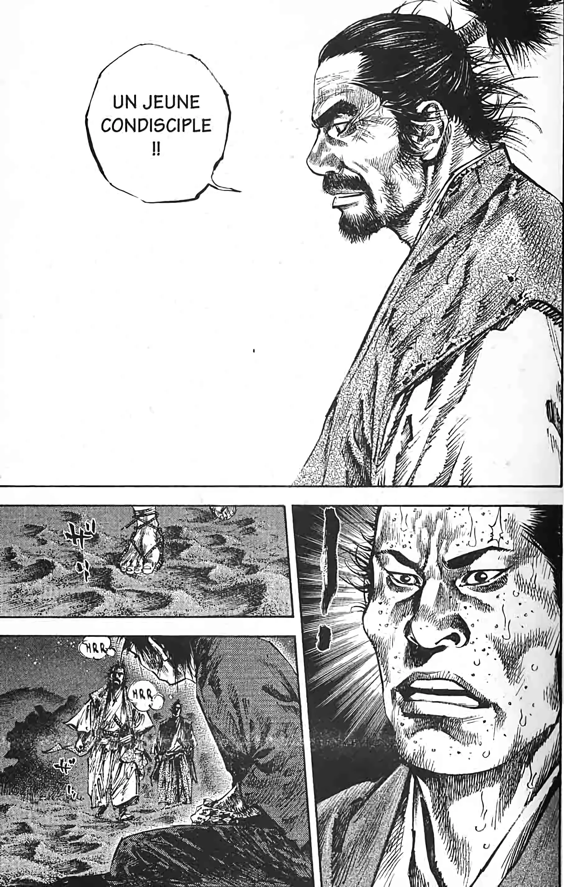 Chapter Image 482