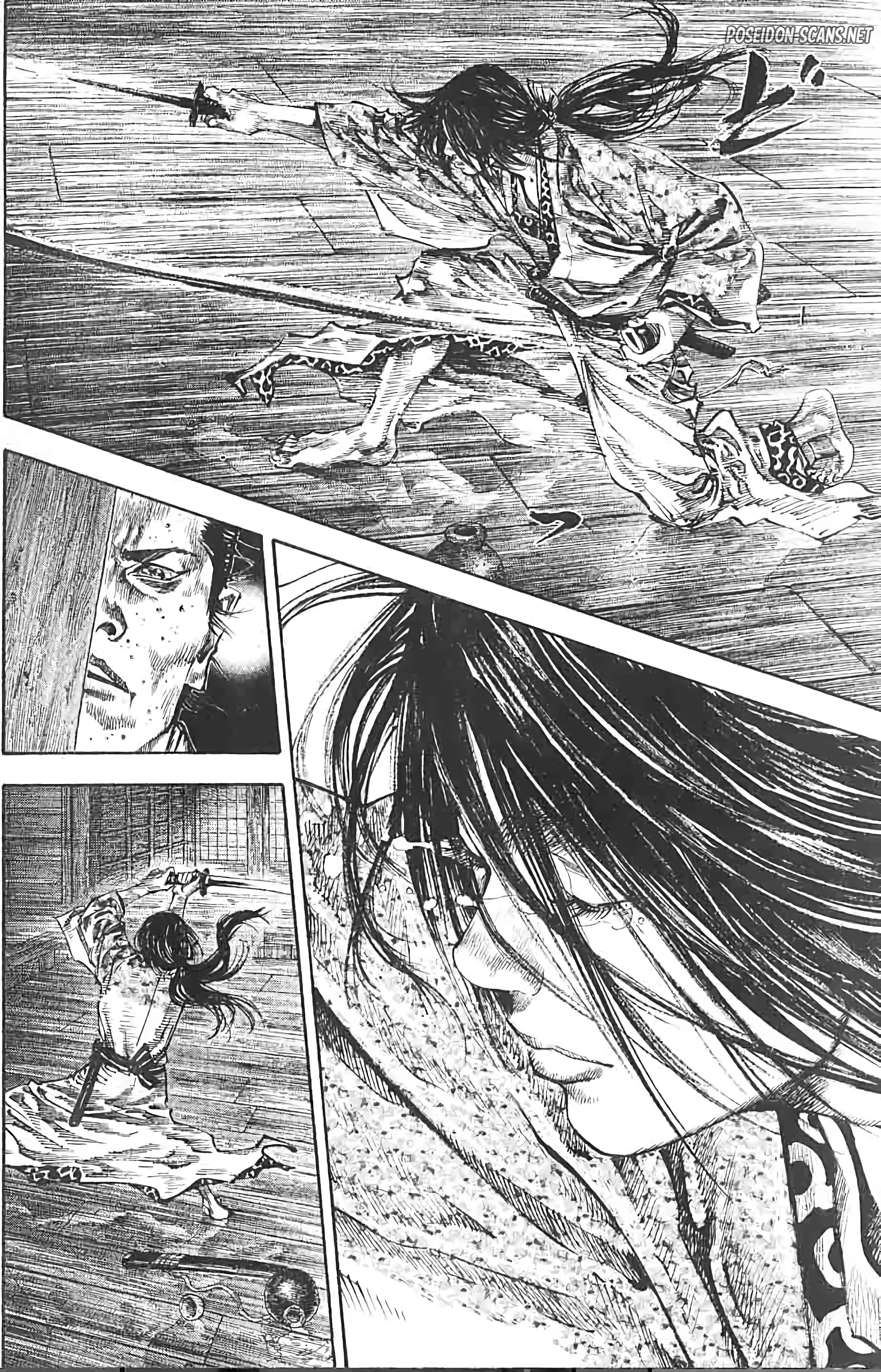 Chapter Image 223