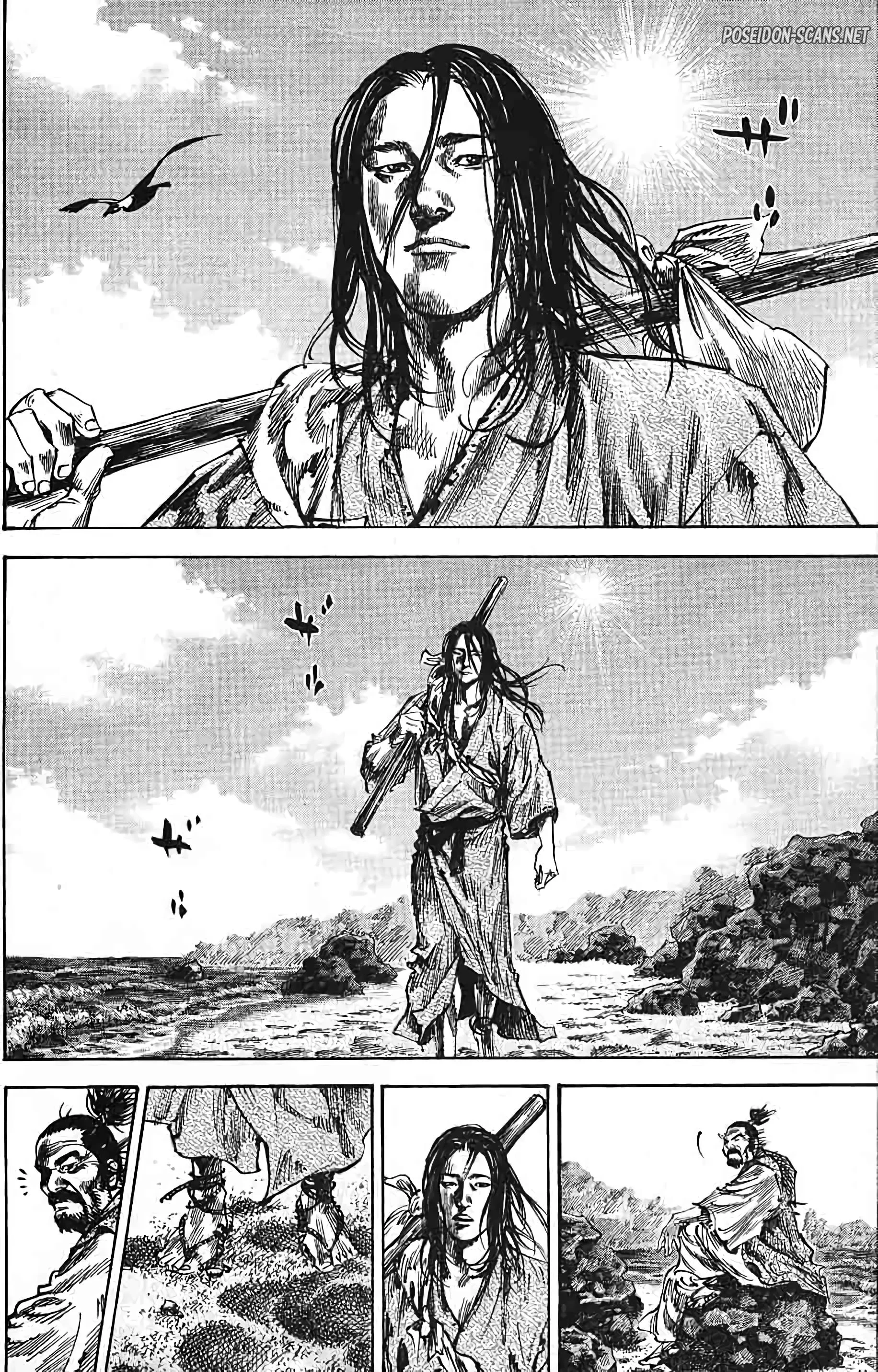 Chapter Image 445