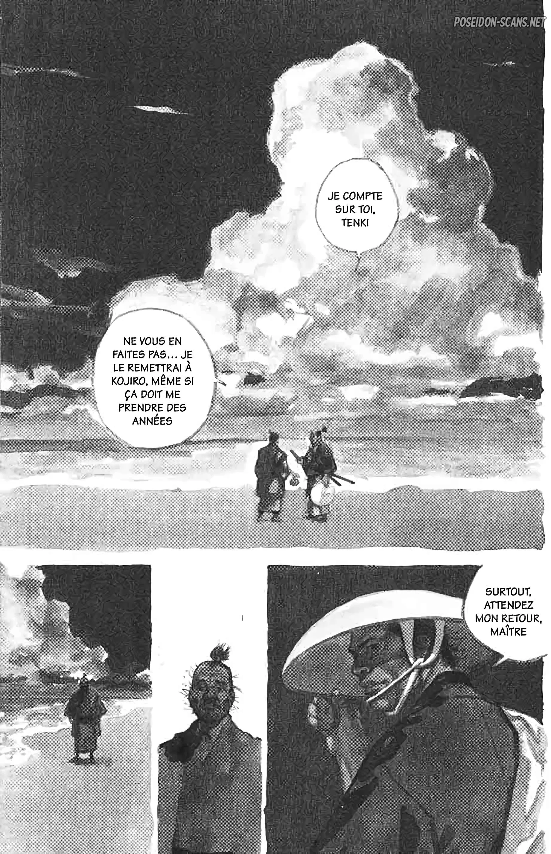 Chapter Image 556