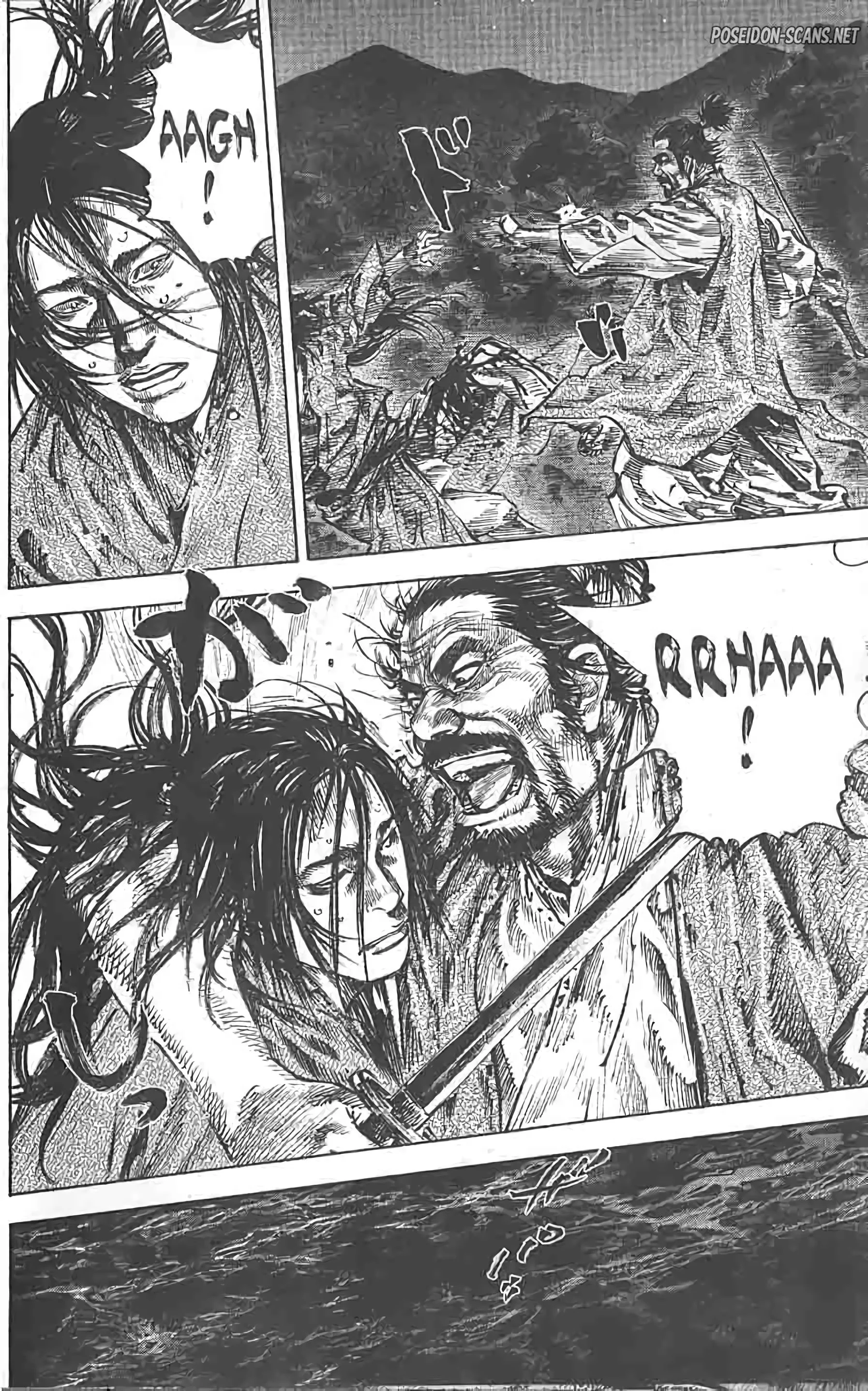 Chapter Image 778