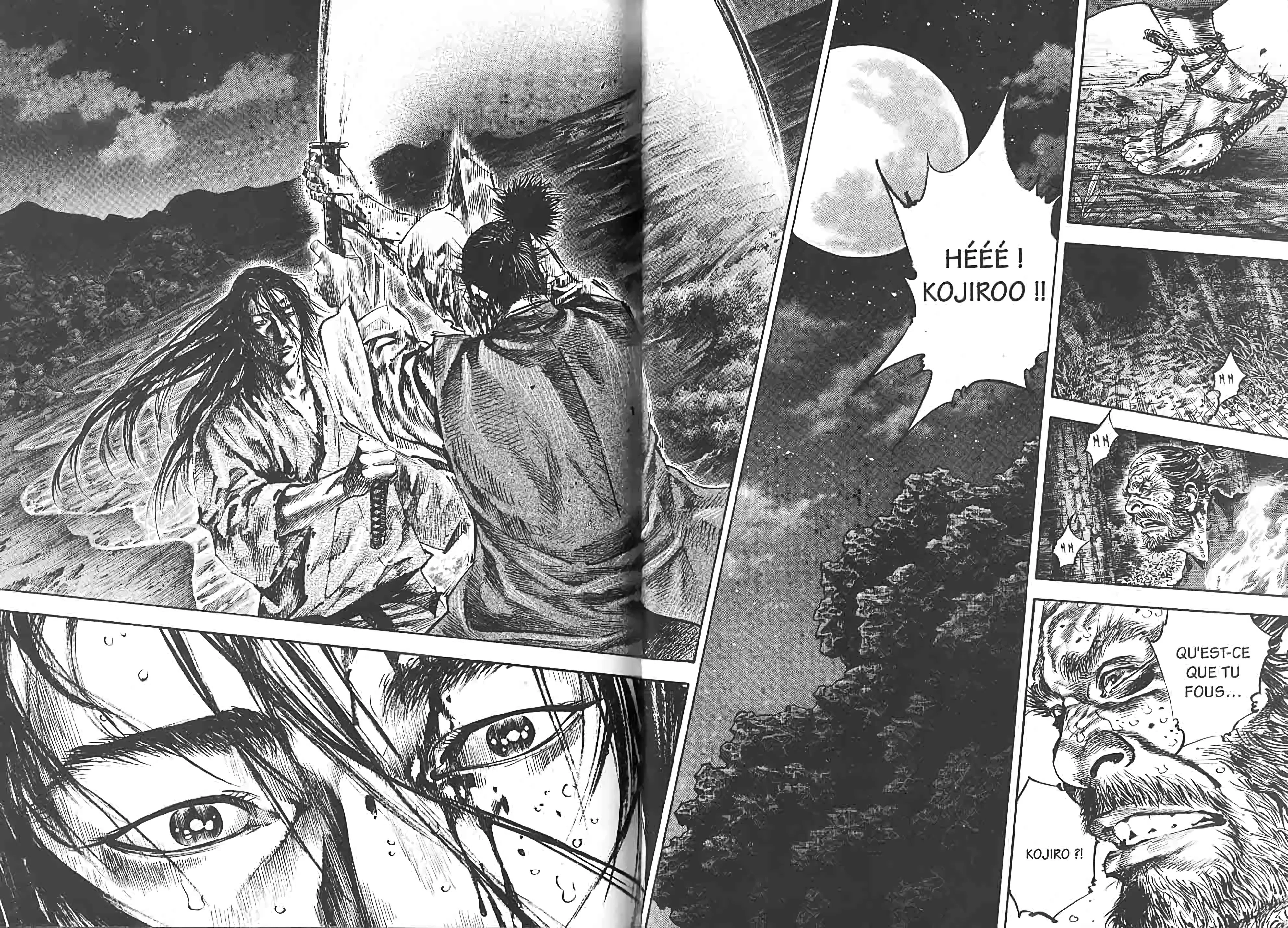 Chapter Image 260