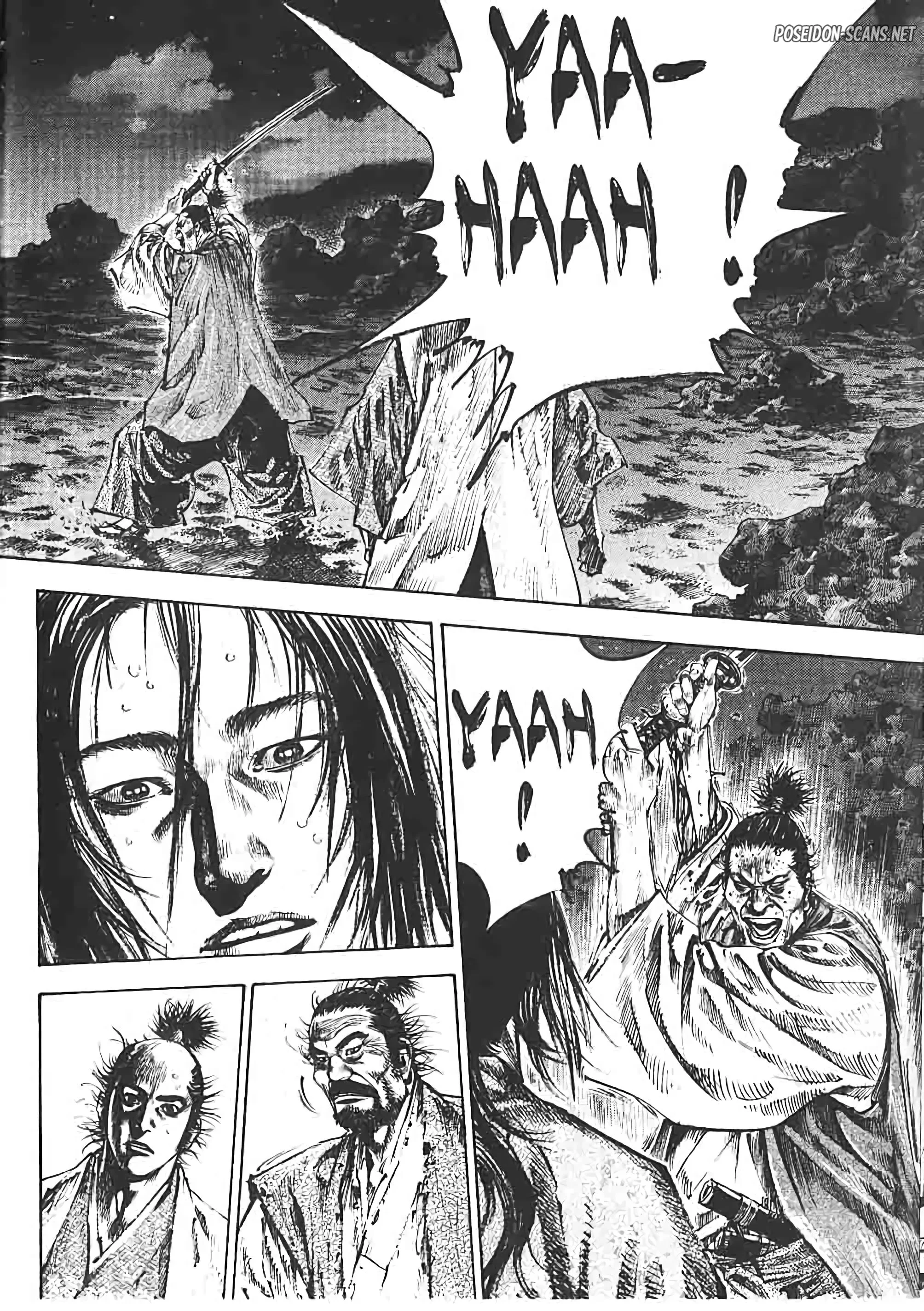 Chapter Image 223