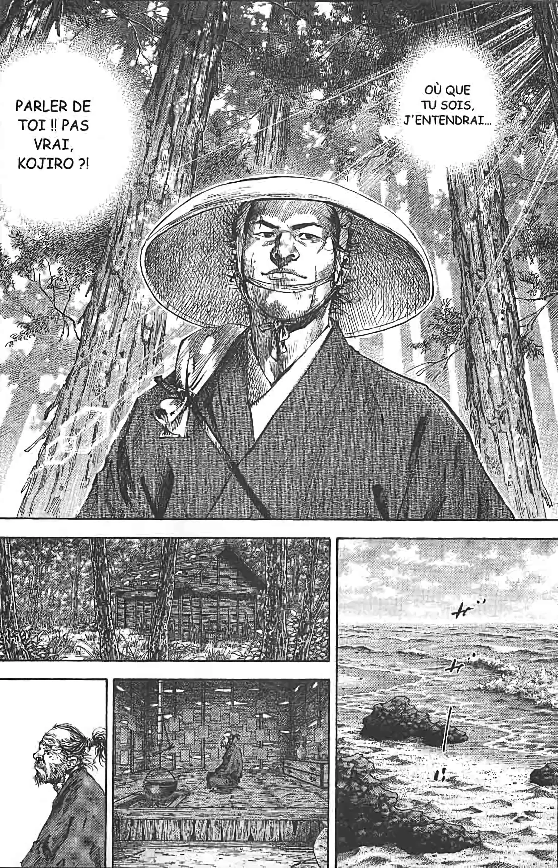 Chapter Image 704
