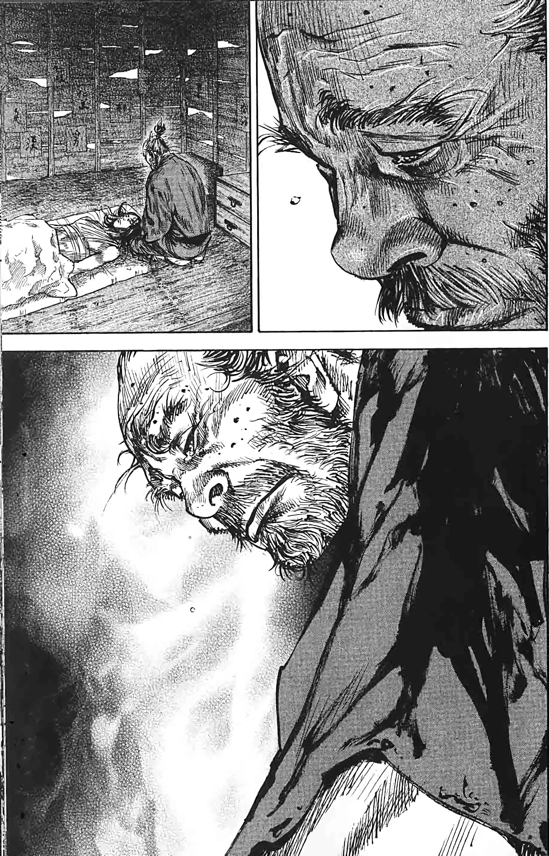 Chapter Image 408