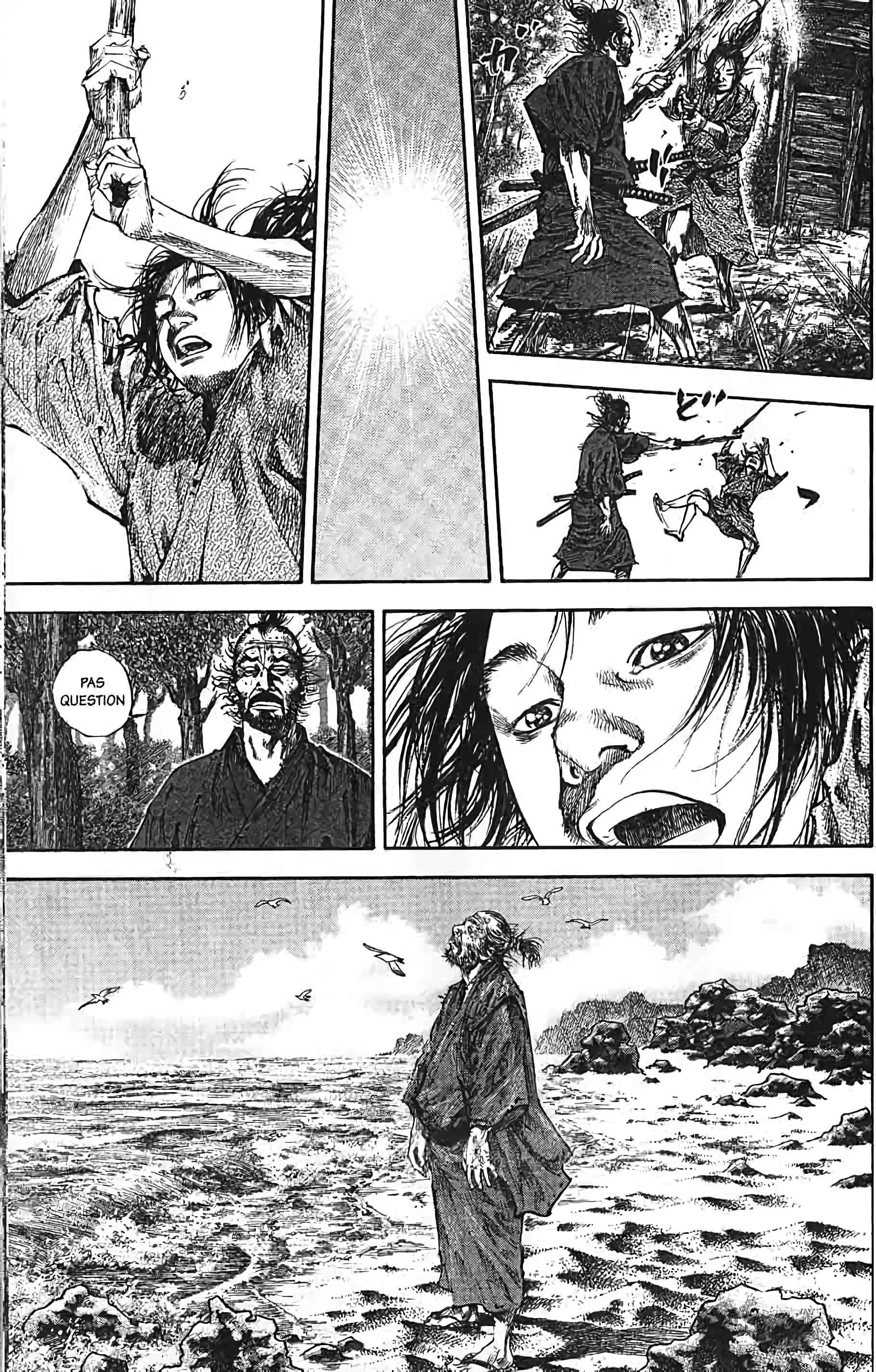 Chapter Image 260