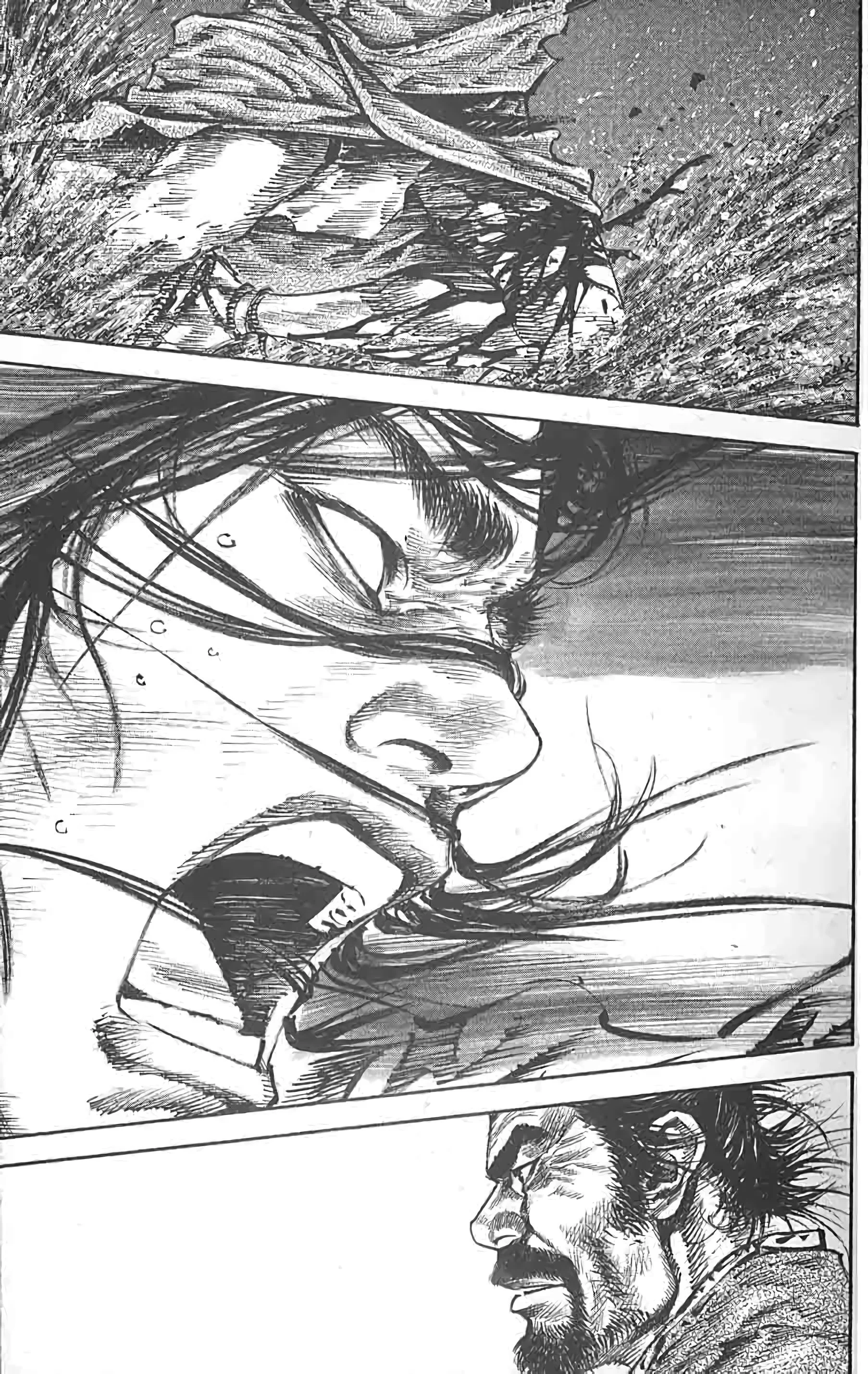 Chapter Image 630