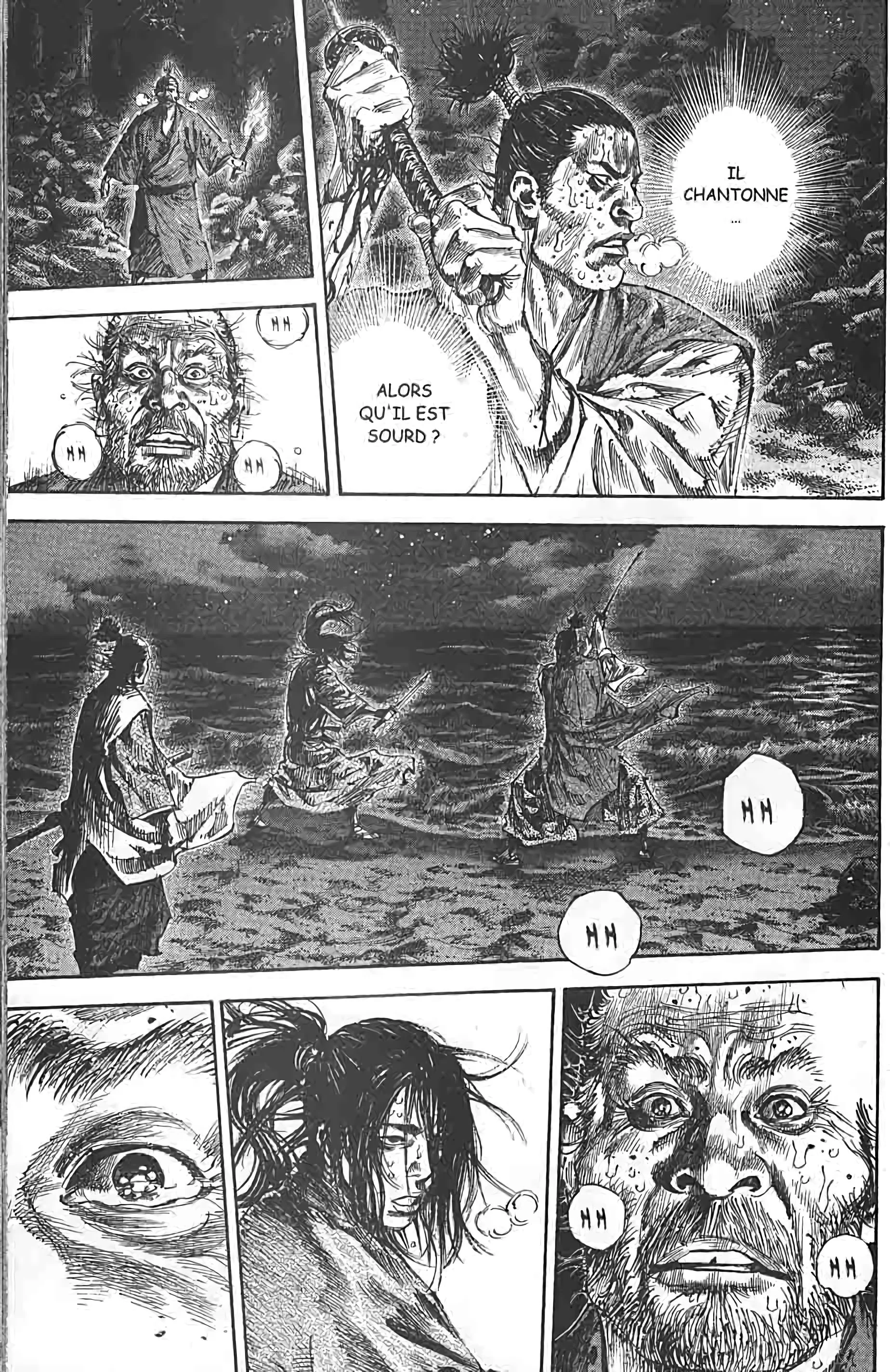 Chapter Image 593