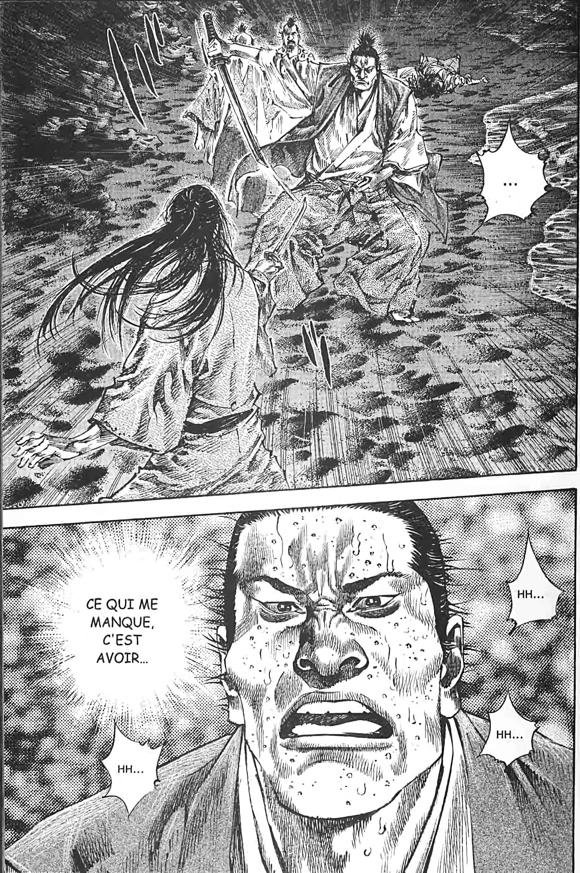 Chapter Image 482