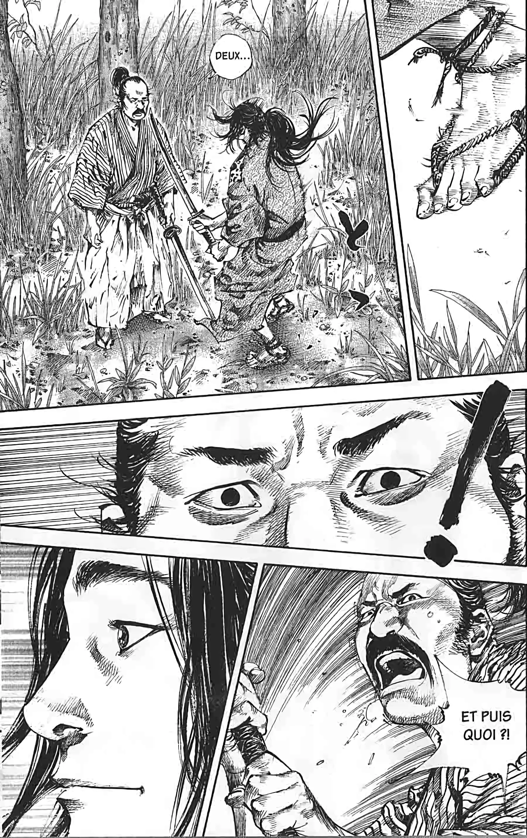 Chapter Image 38