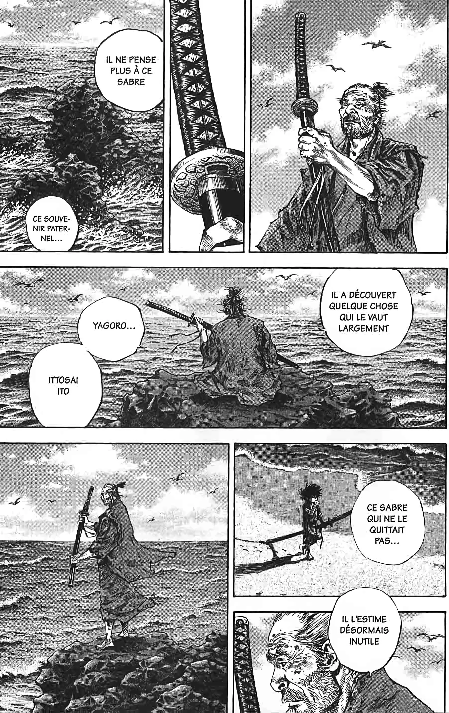 Chapter Image 963