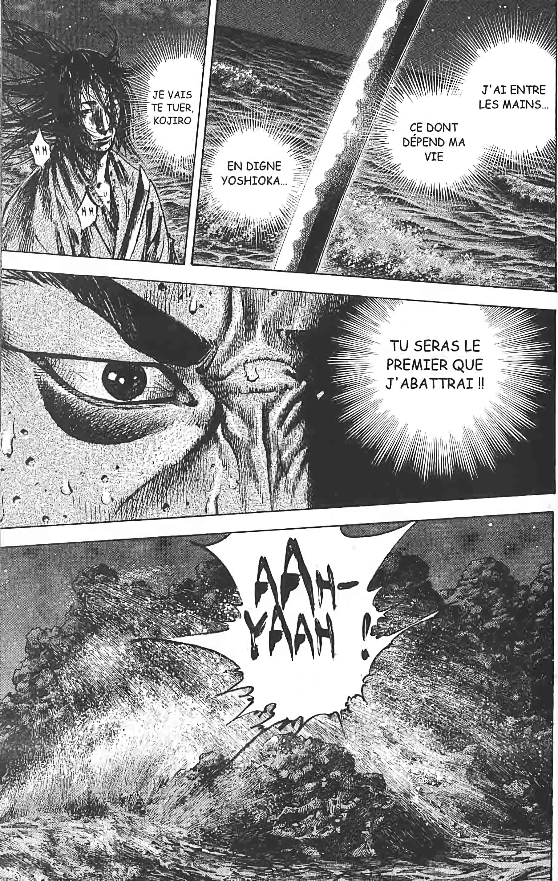 Chapter Image 149