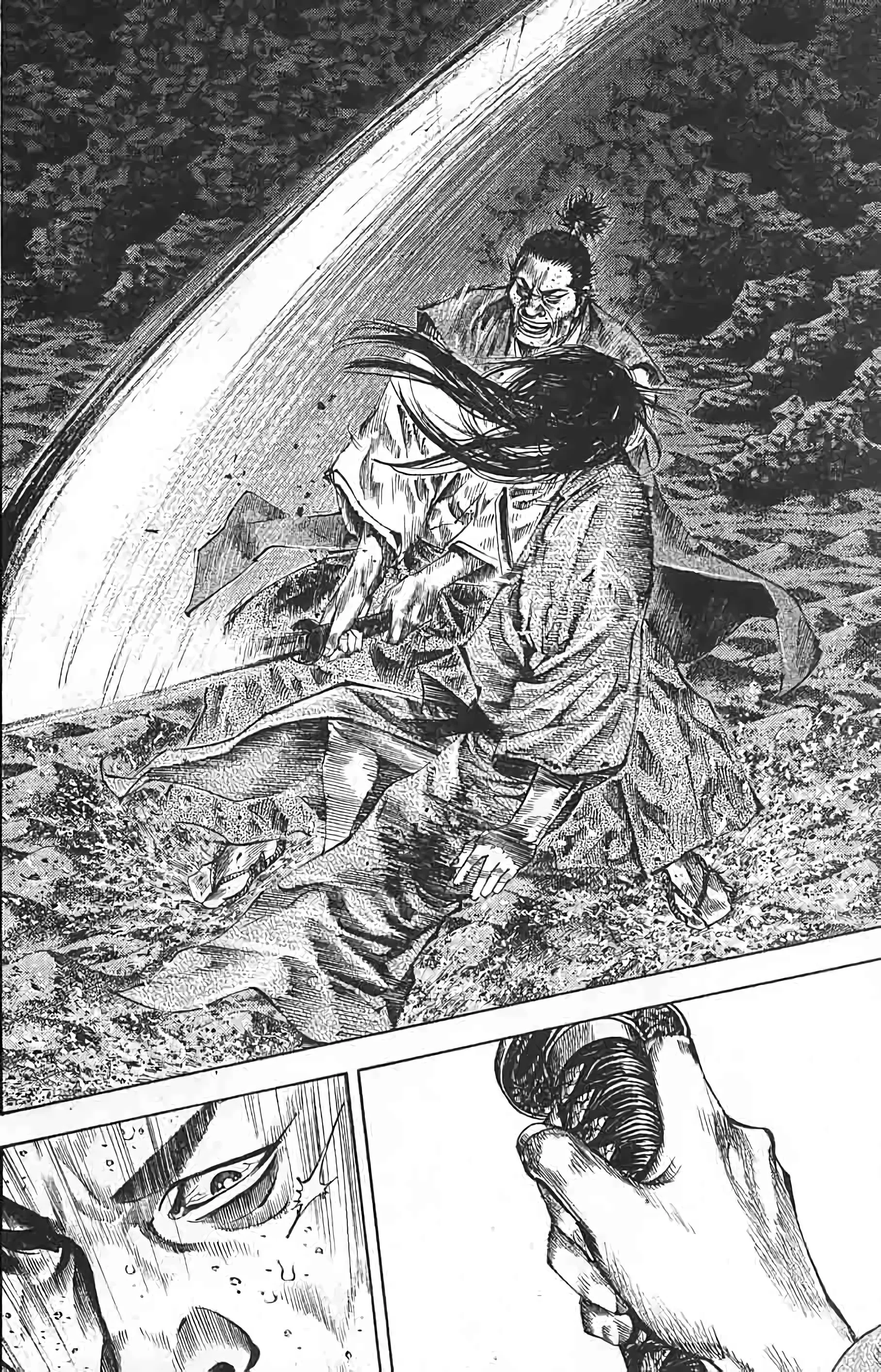 Chapter Image 371