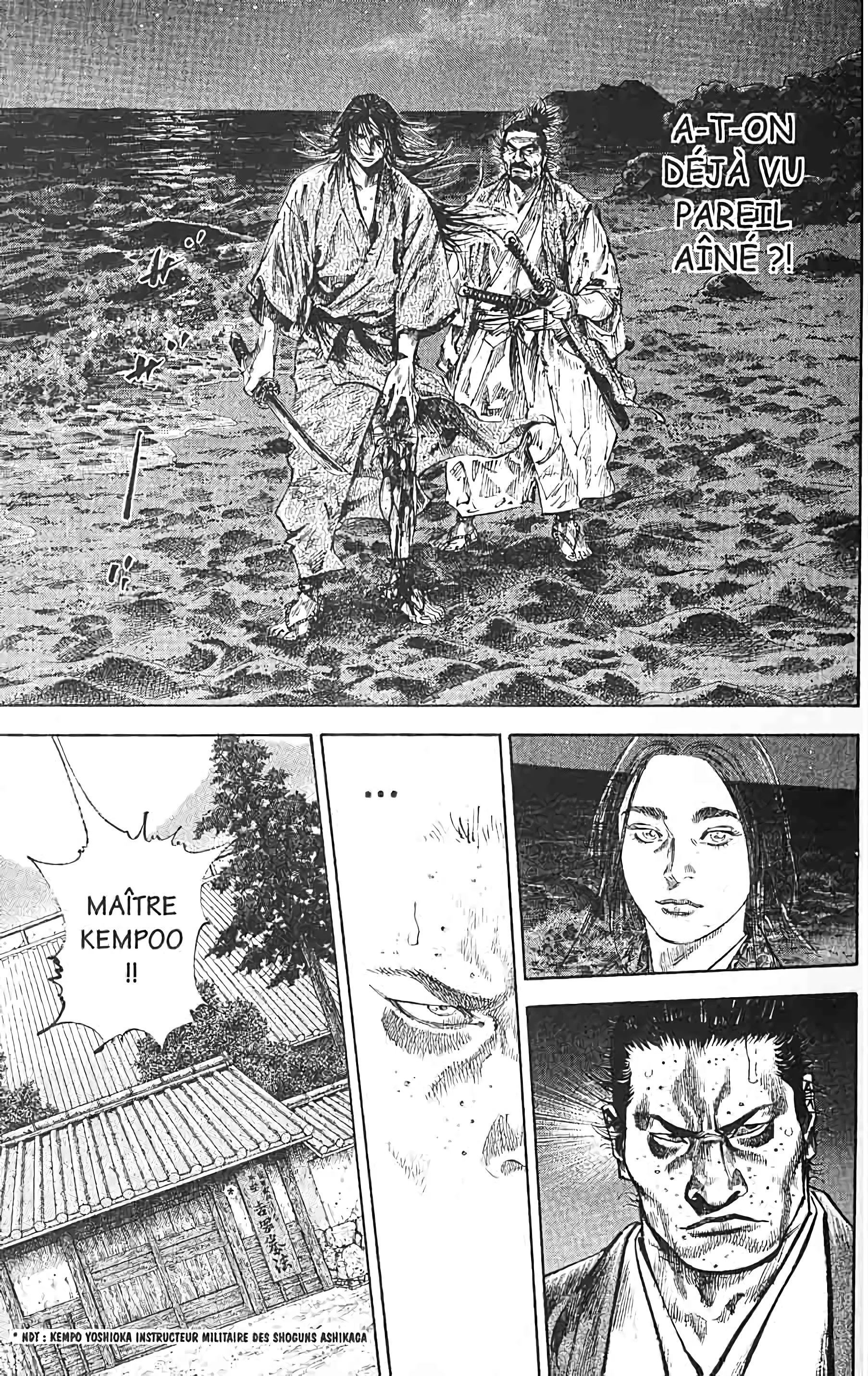Chapter Image 38