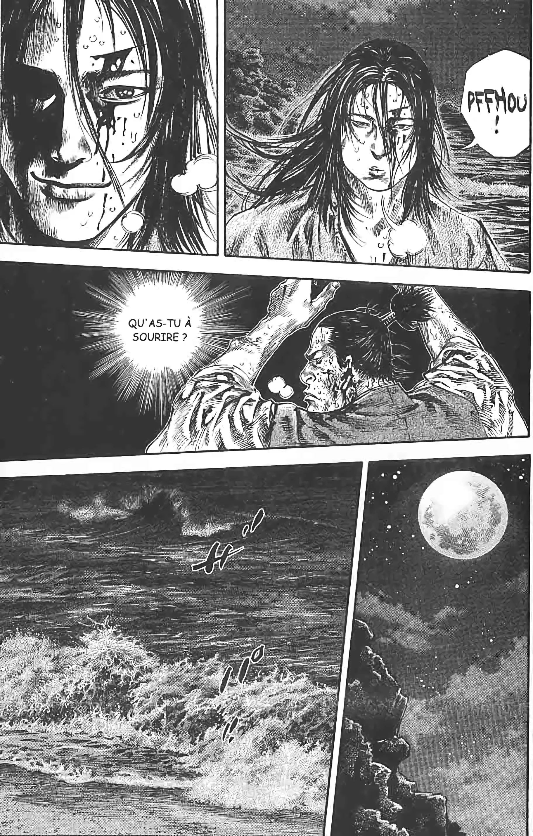 Chapter Image 704