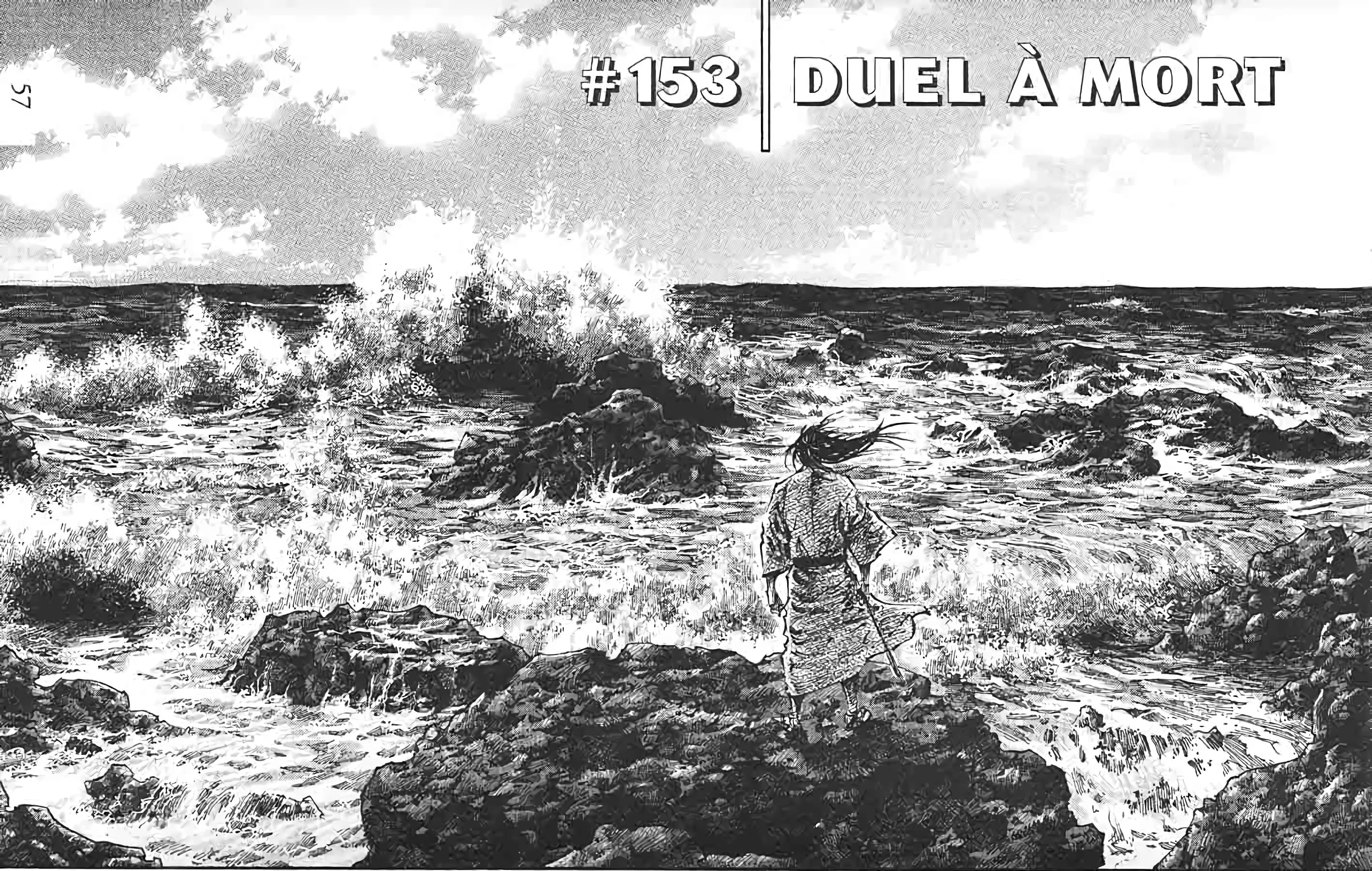 Chapter Image 963