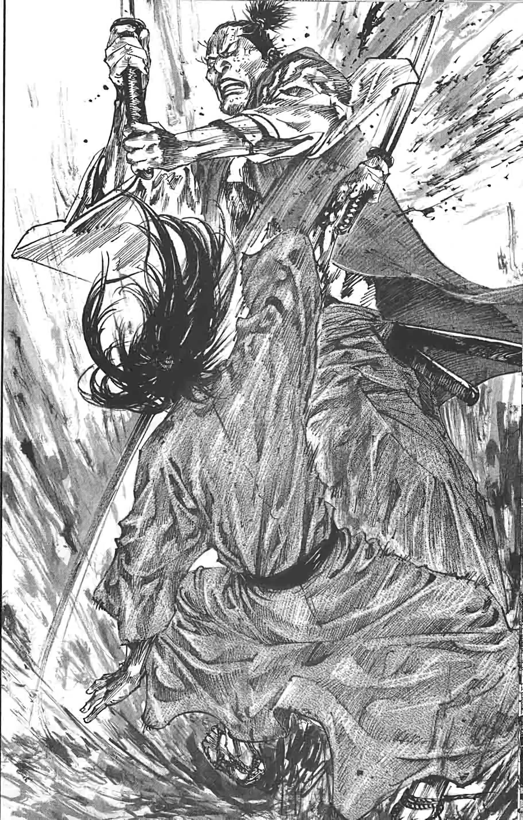 Chapter Image 741