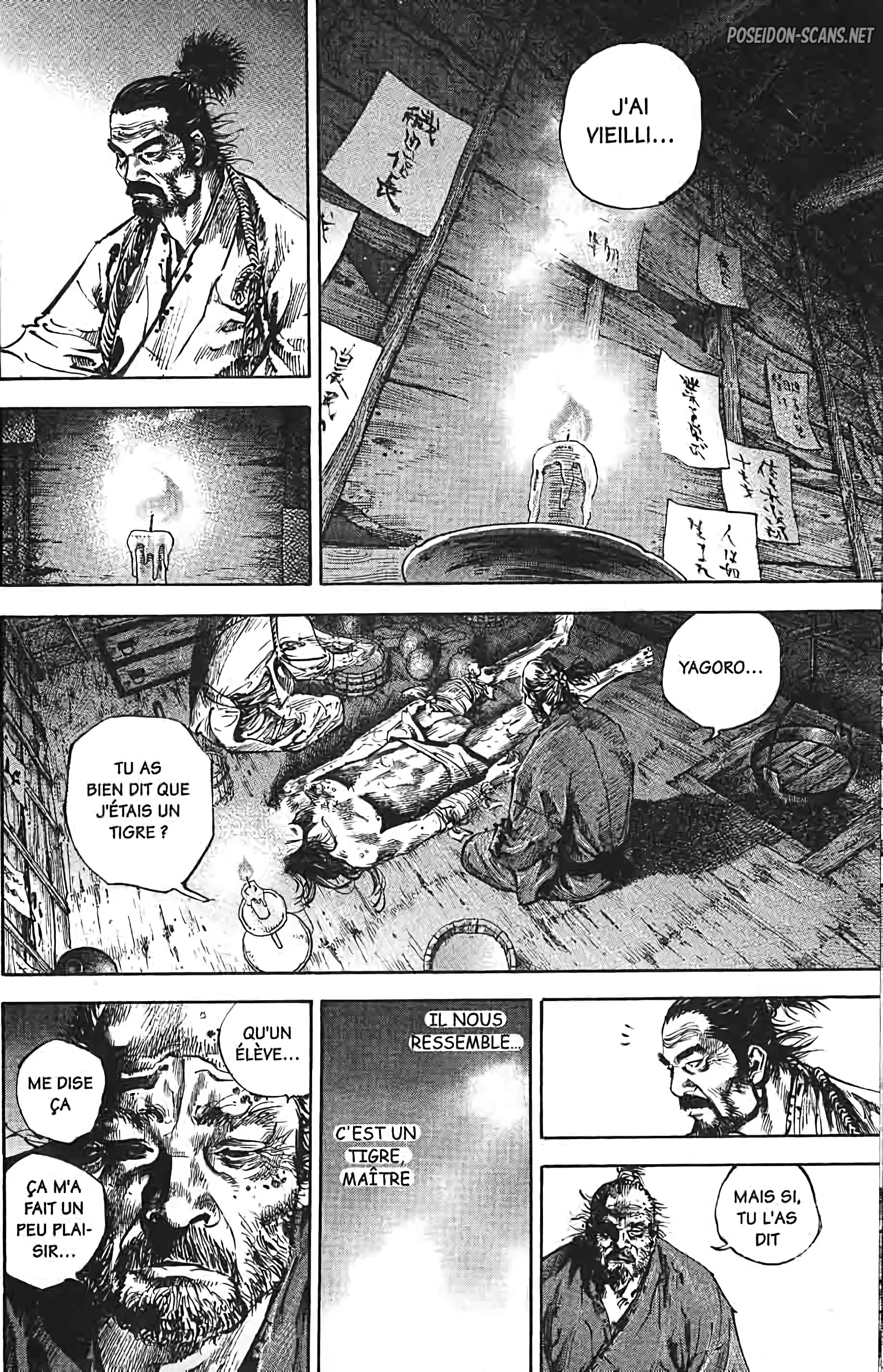 Chapter Image 778