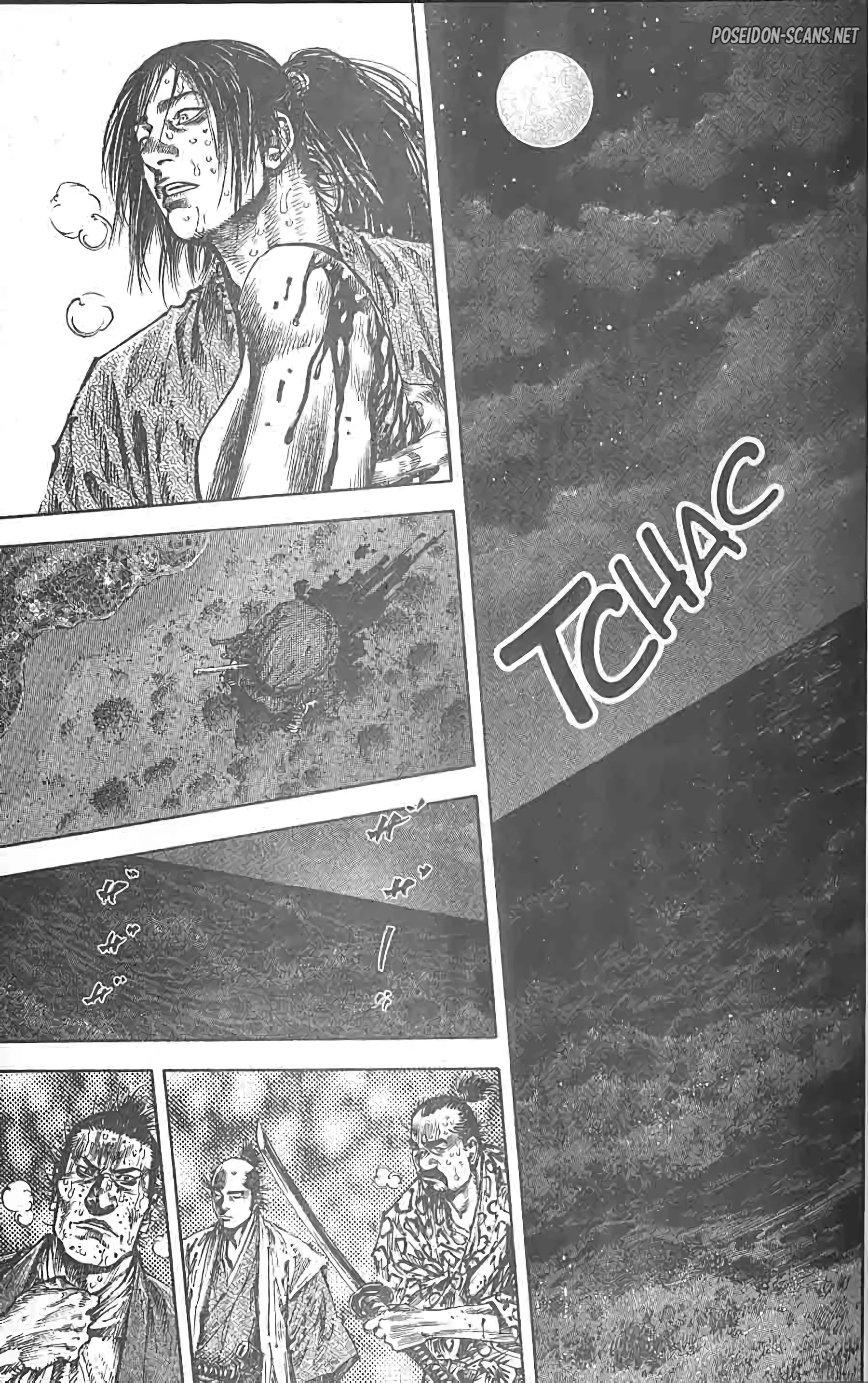 Chapter Image 556