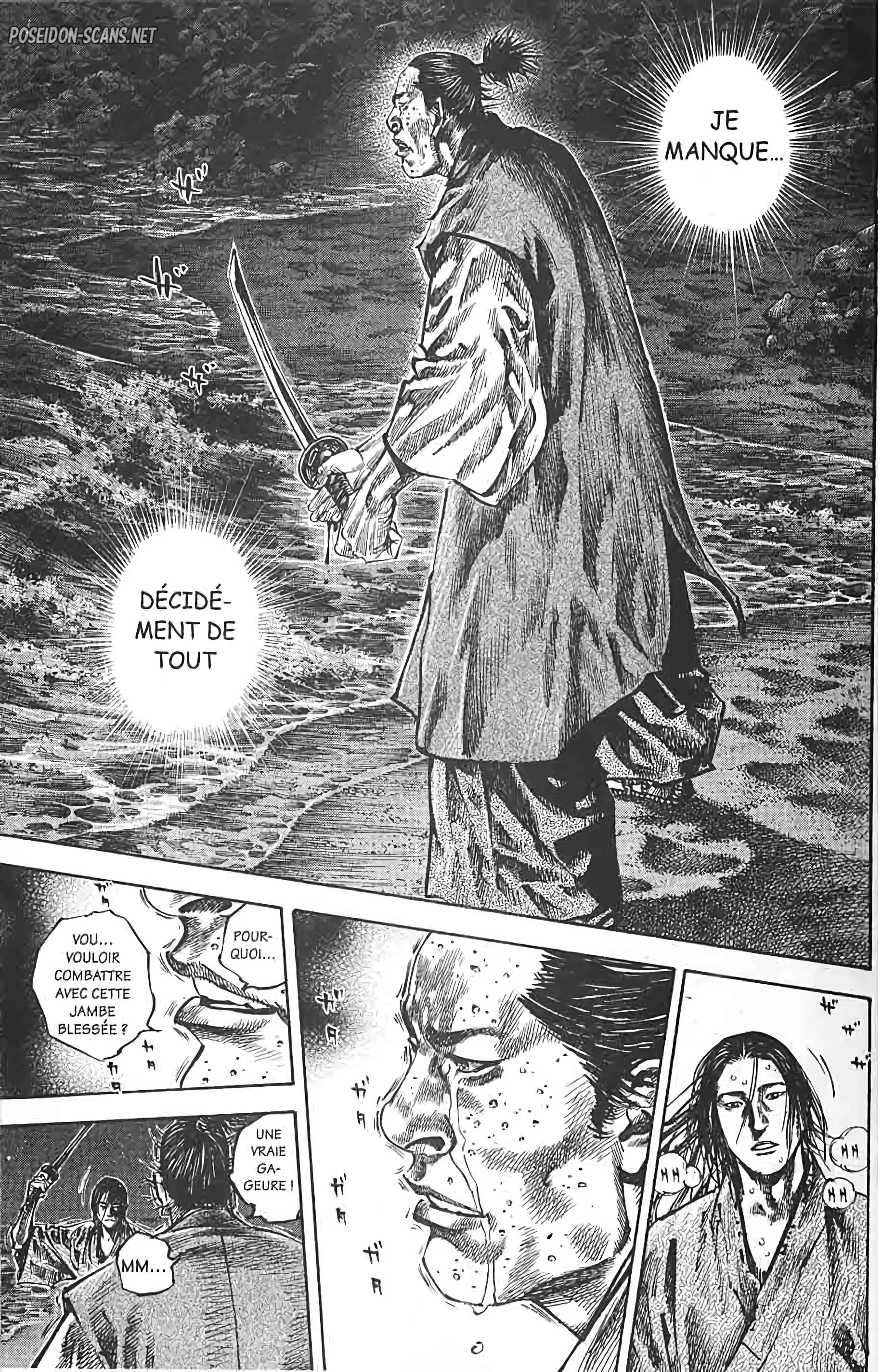 Chapter Image 778