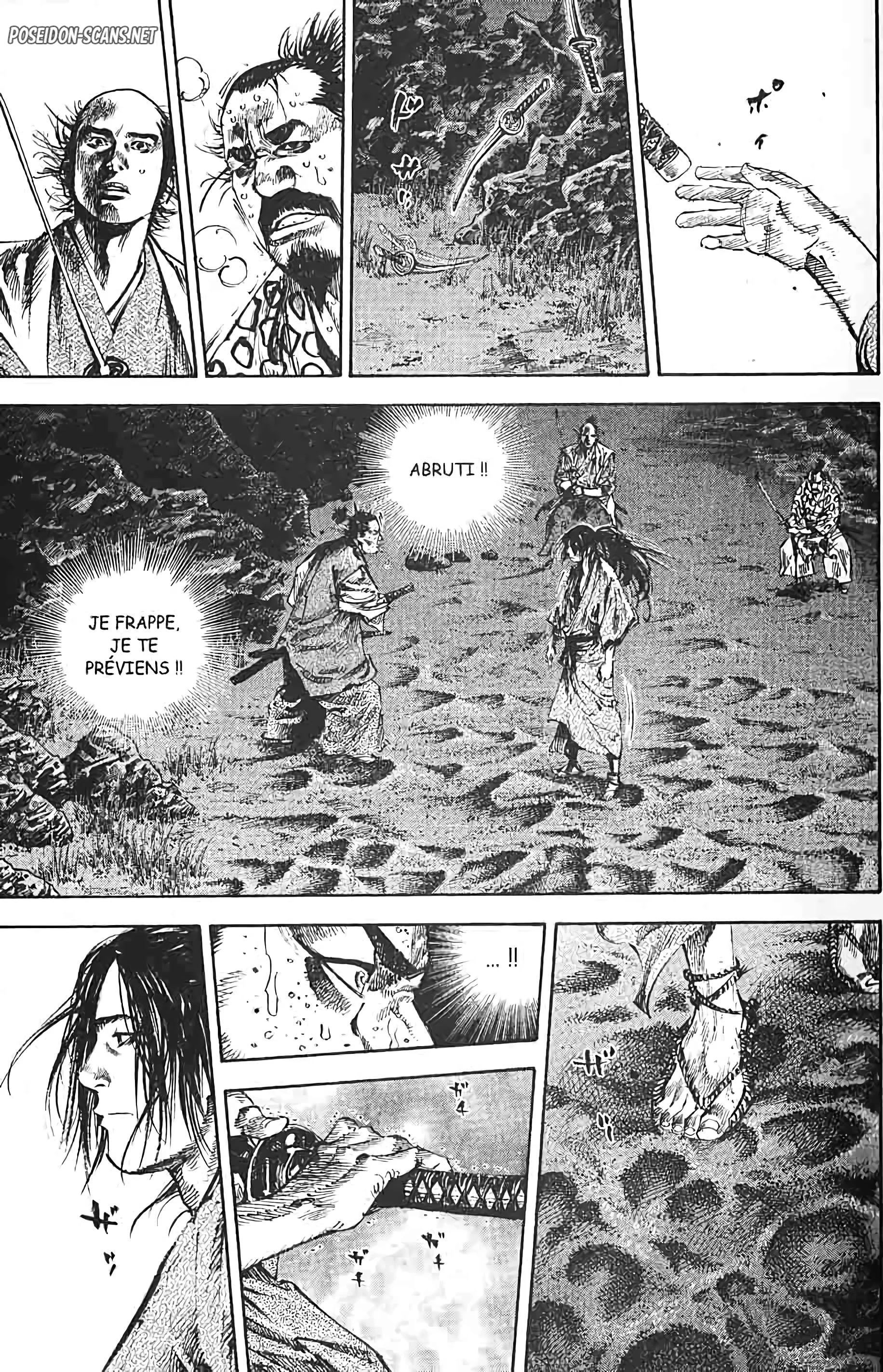 Chapter Image 223