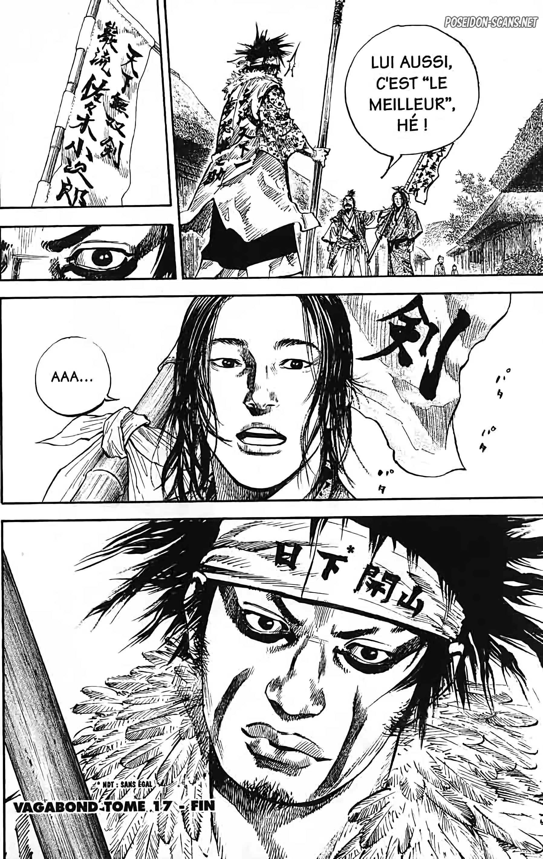 Chapter Image 445