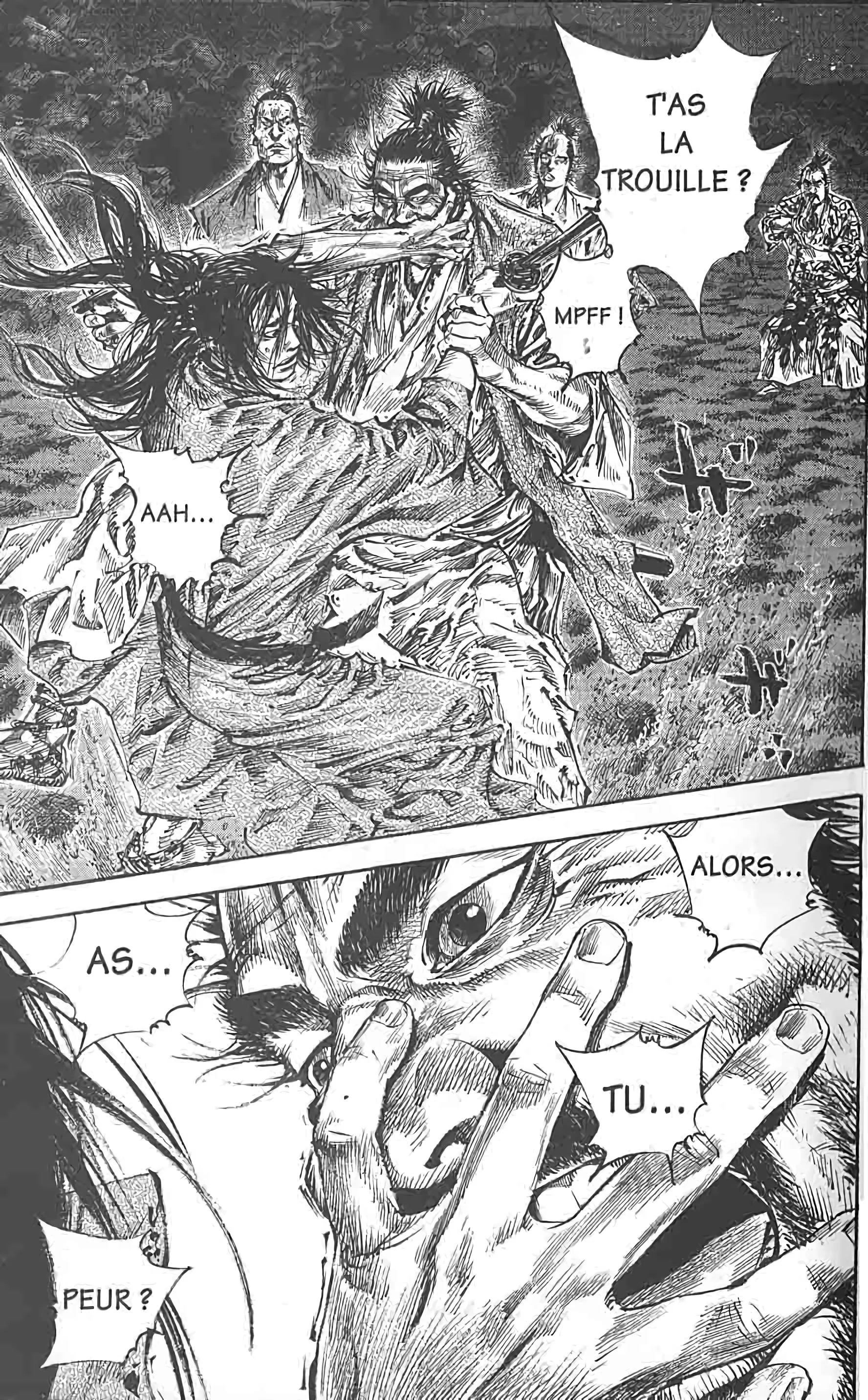 Chapter Image 741