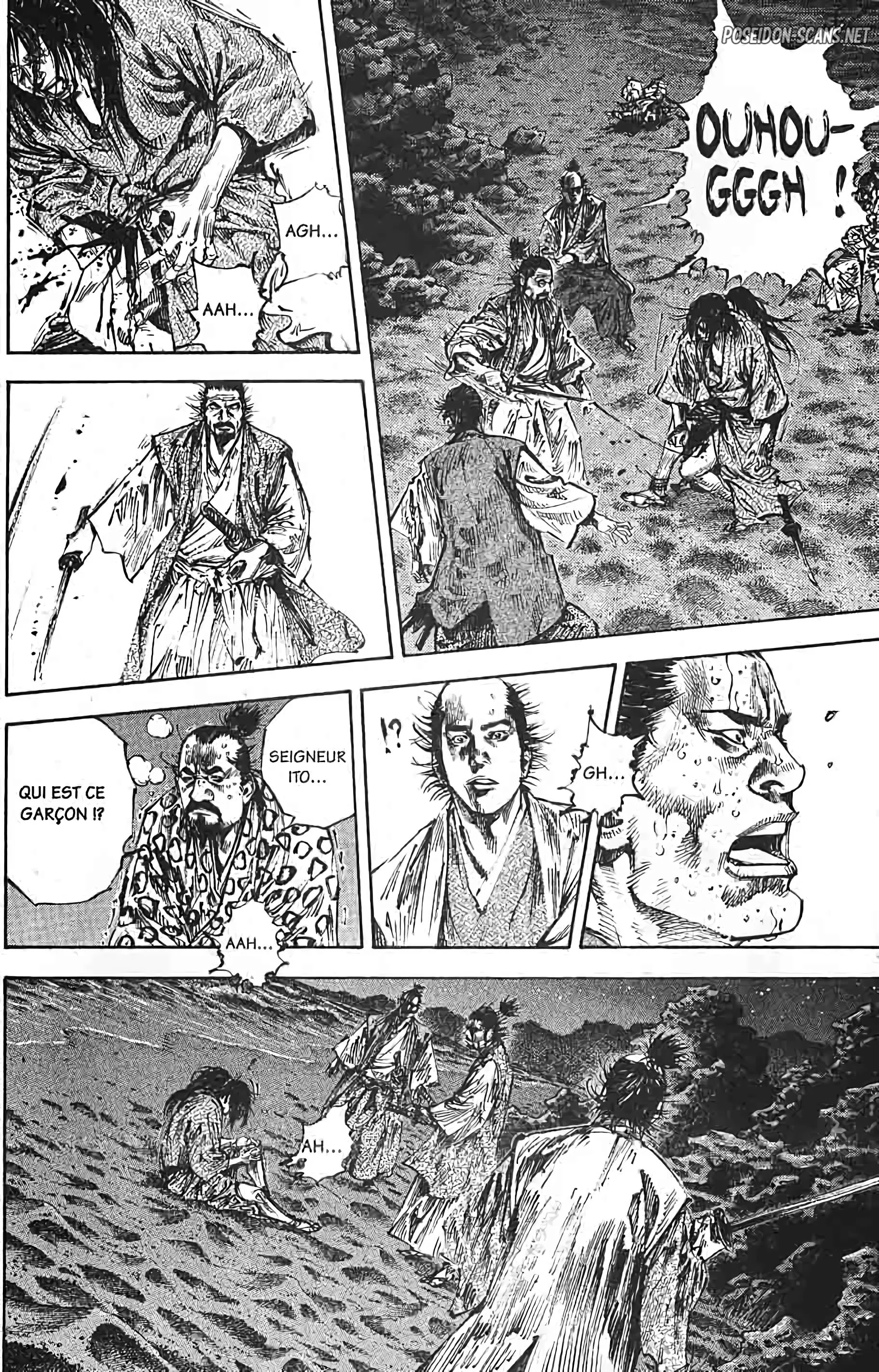 Chapter Image 445