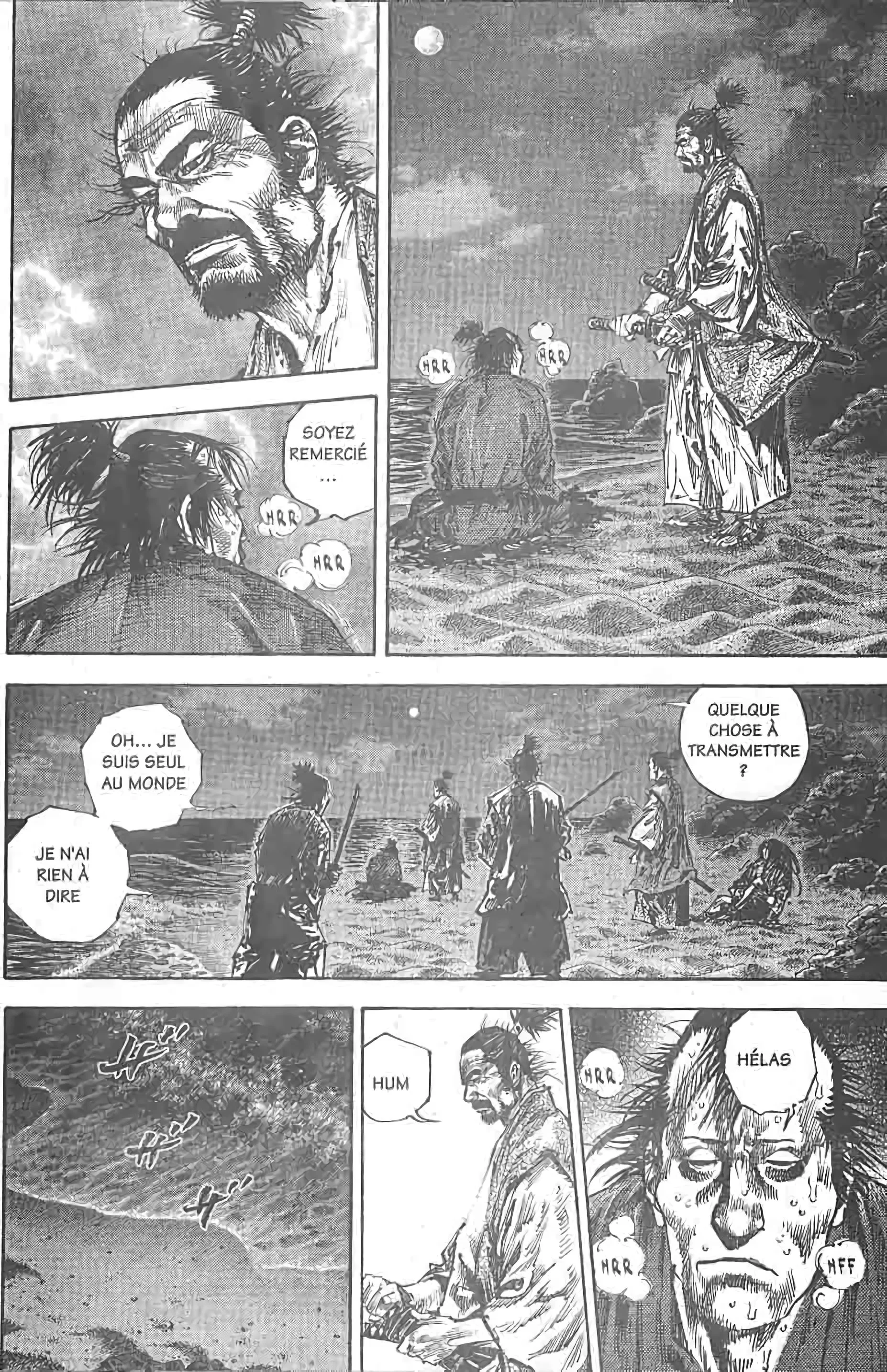 Chapter Image 519