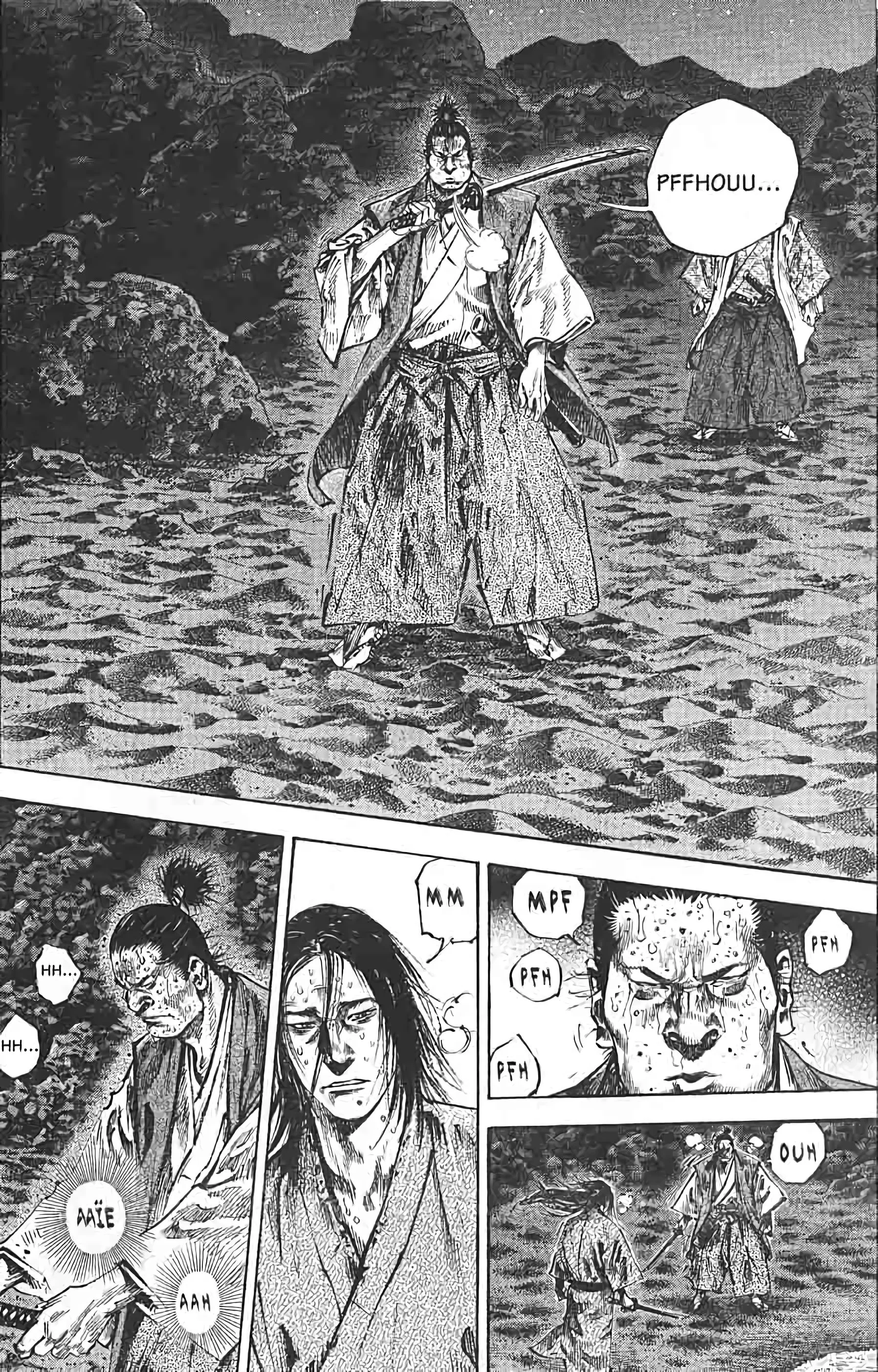 Chapter Image 75