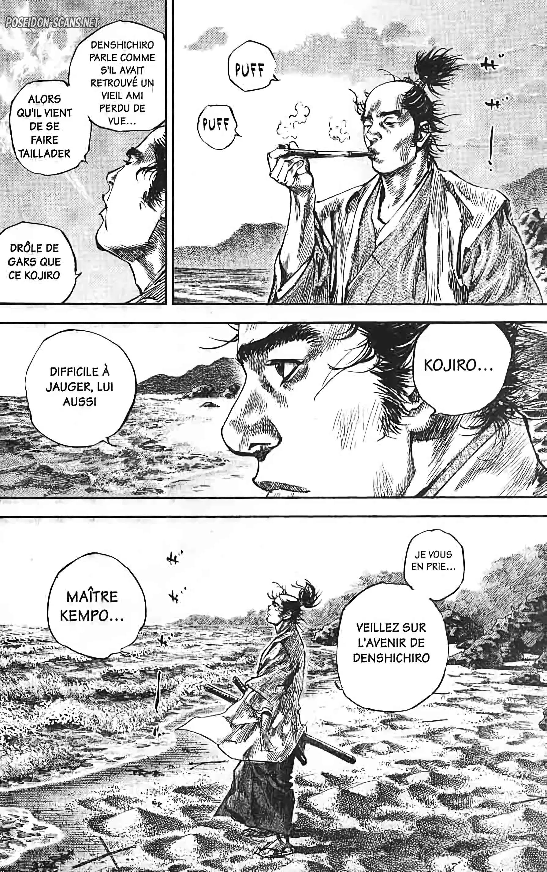 Chapter Image 223