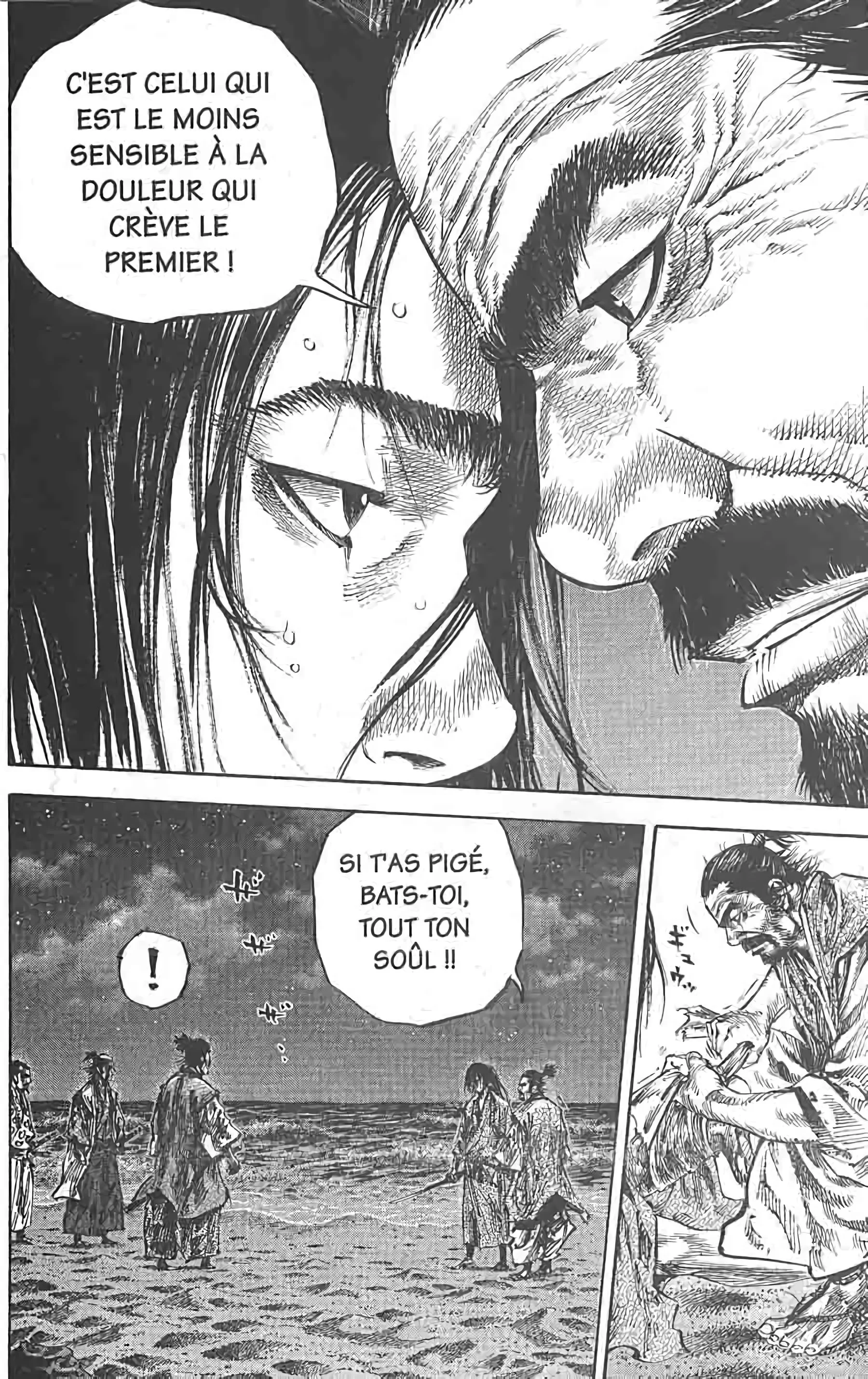 Chapter Image 852