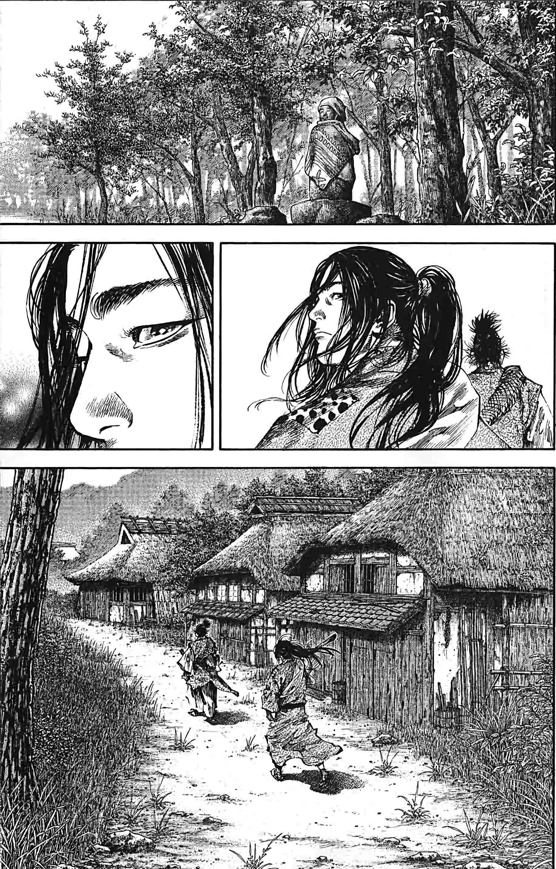 Chapter Image 630