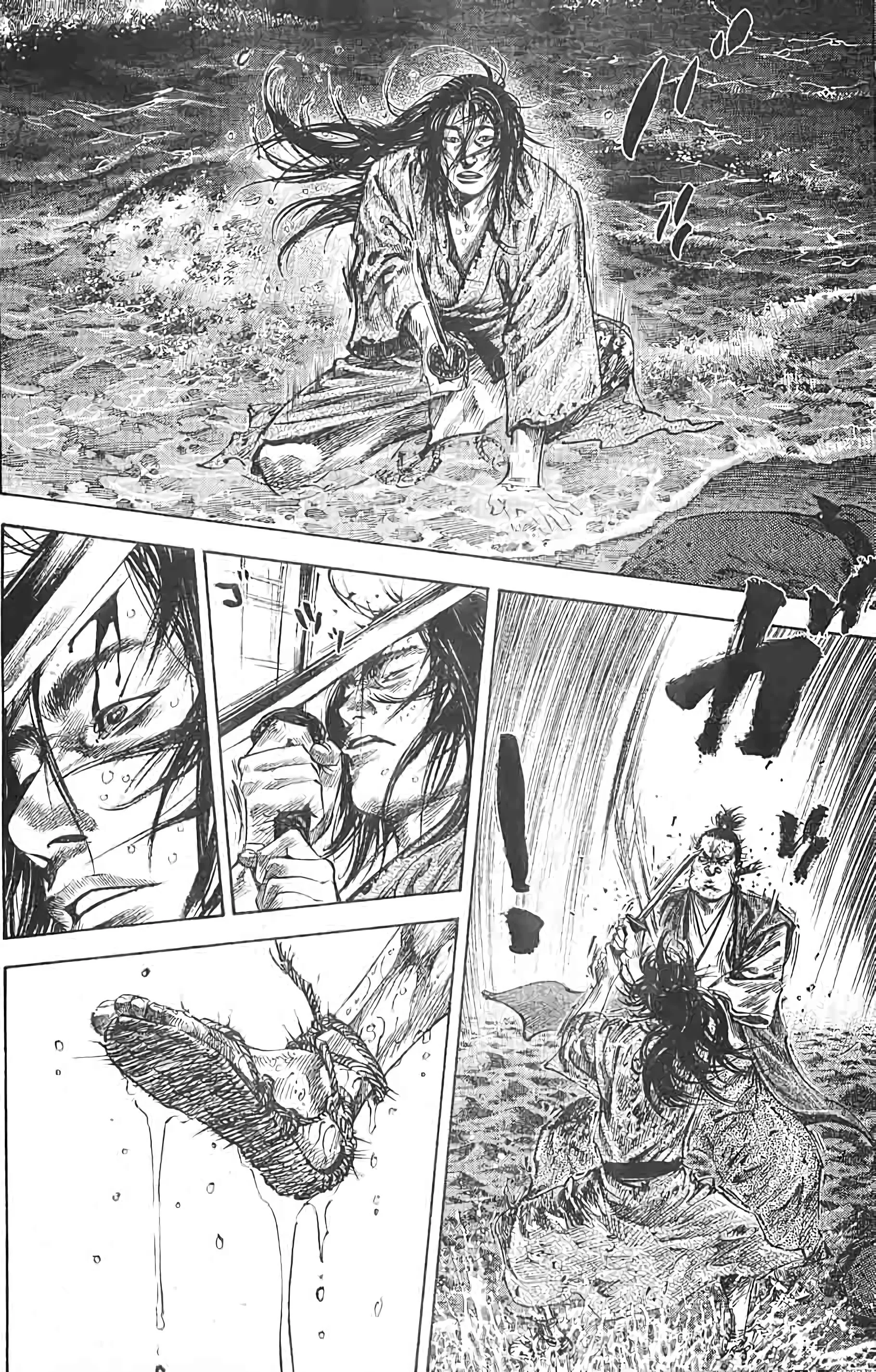 Chapter Image 519