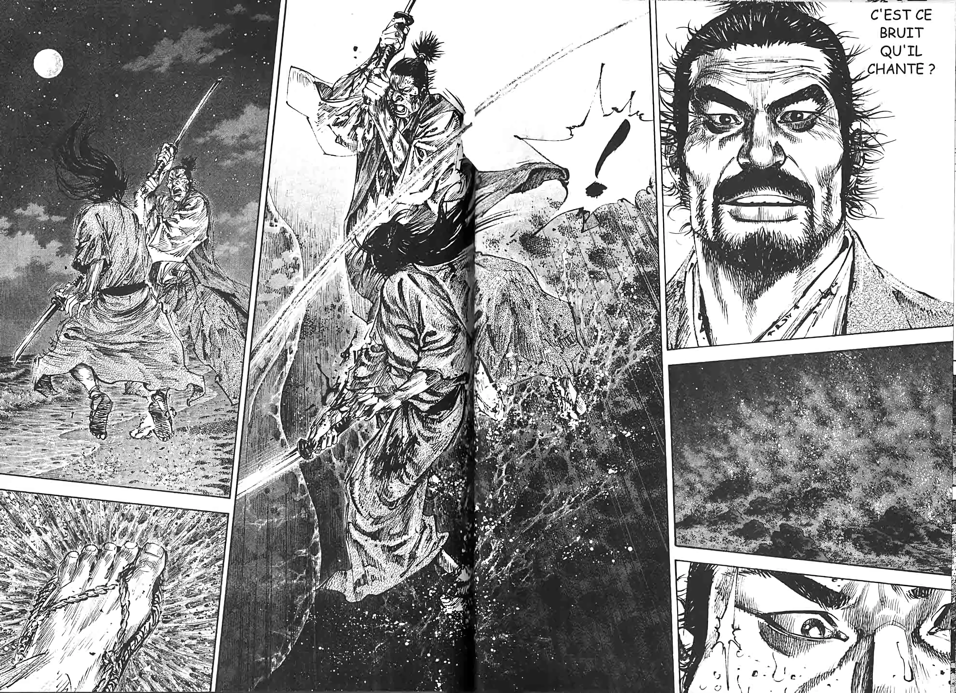 Chapter Image 704
