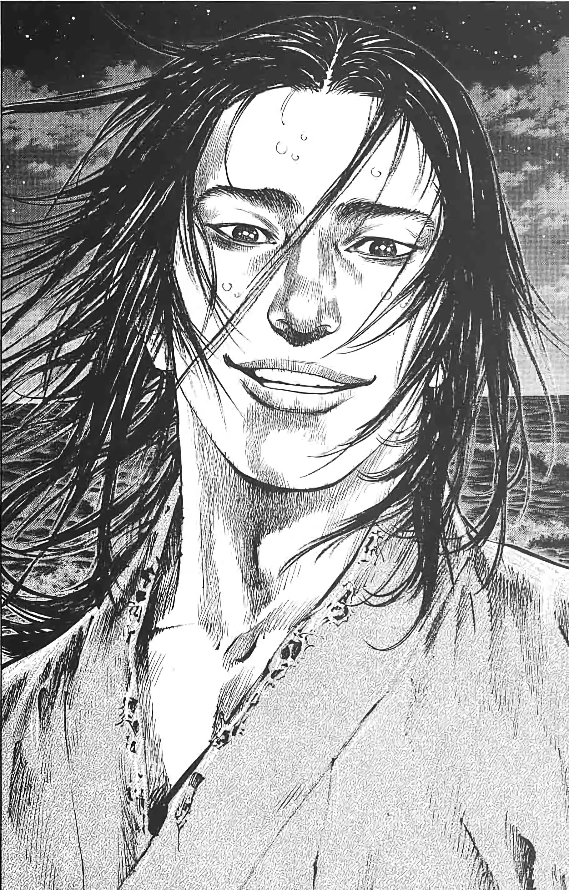 Chapter Image 297