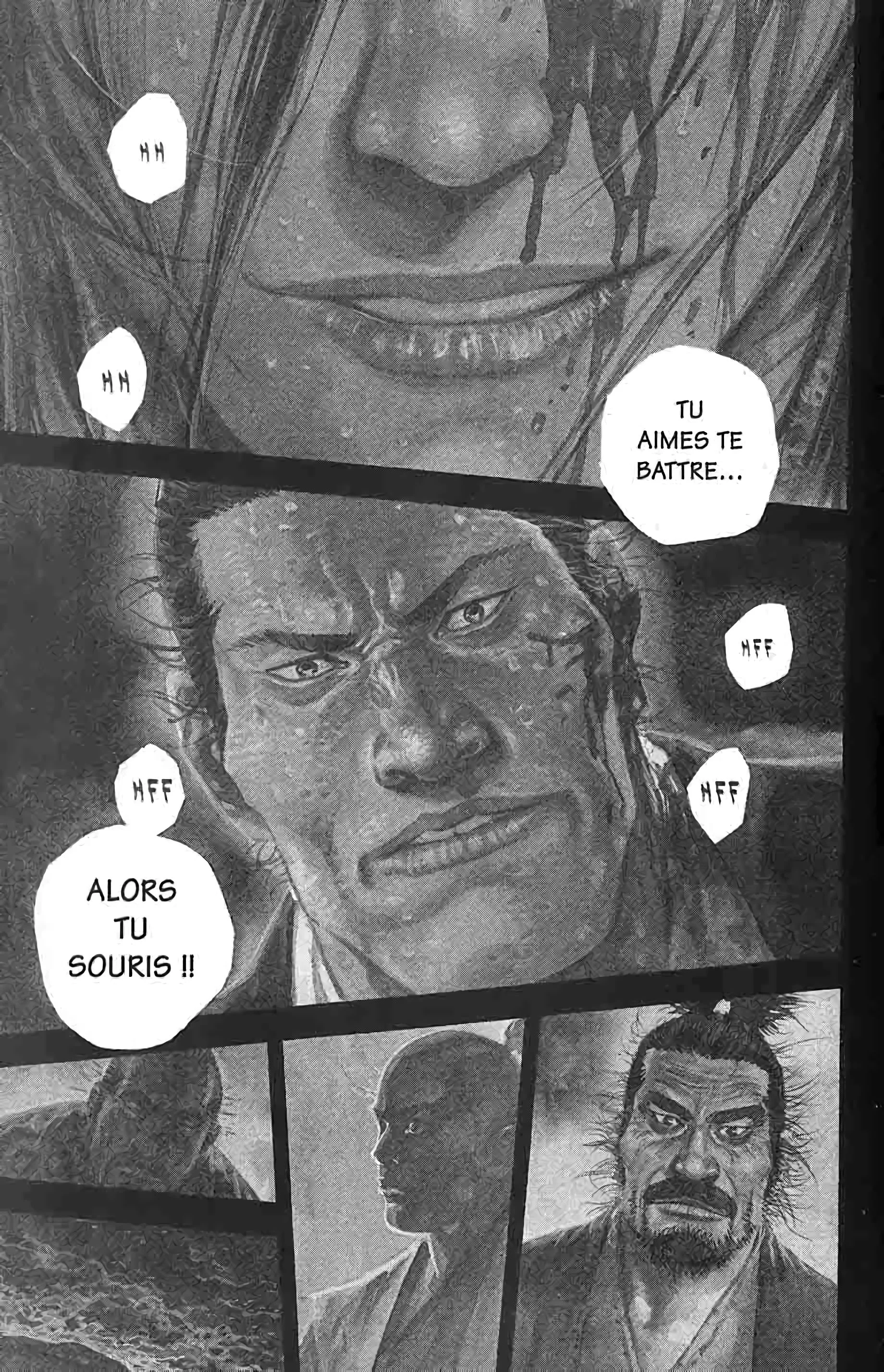 Chapter Image 963