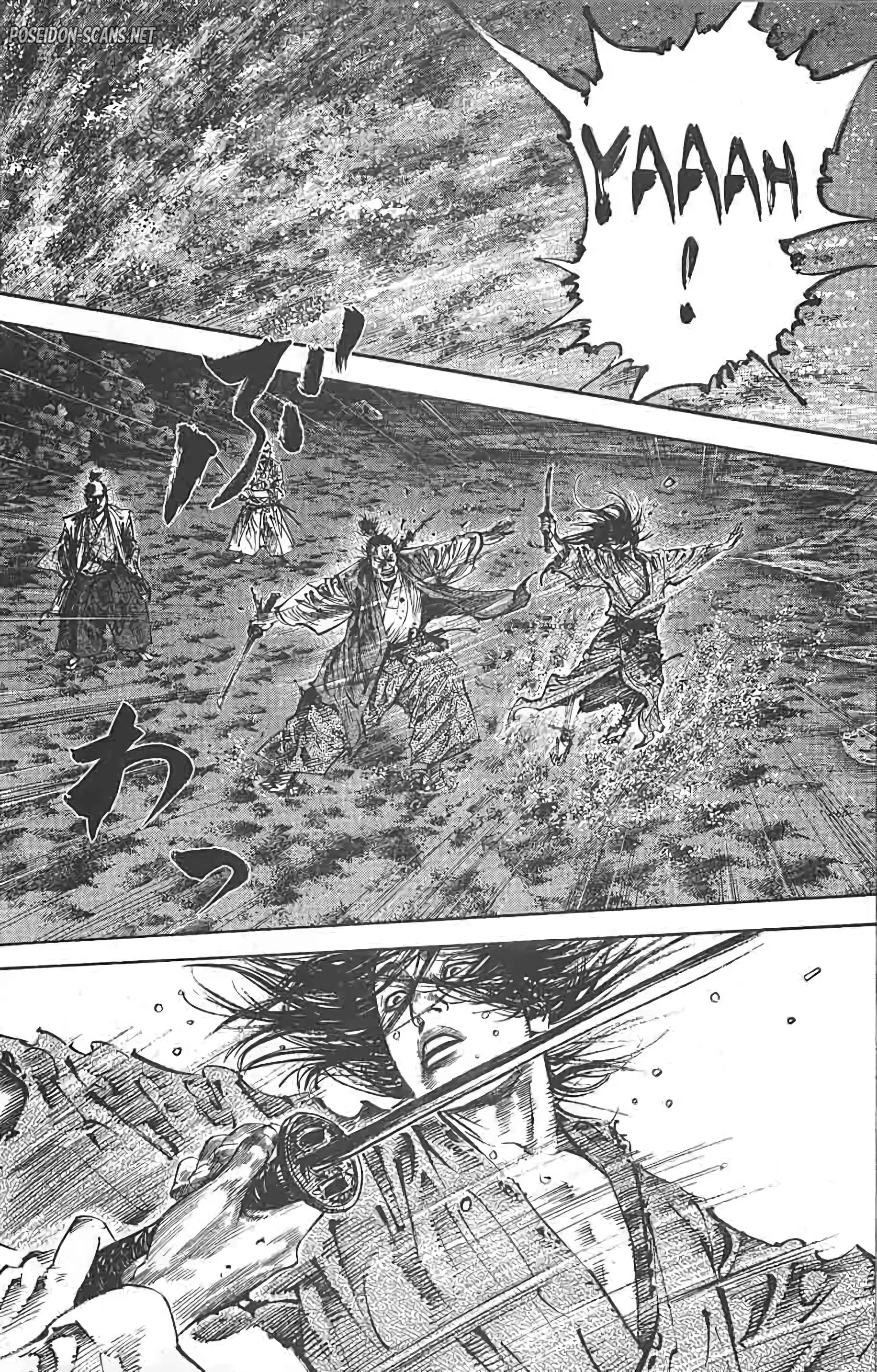 Chapter Image 445