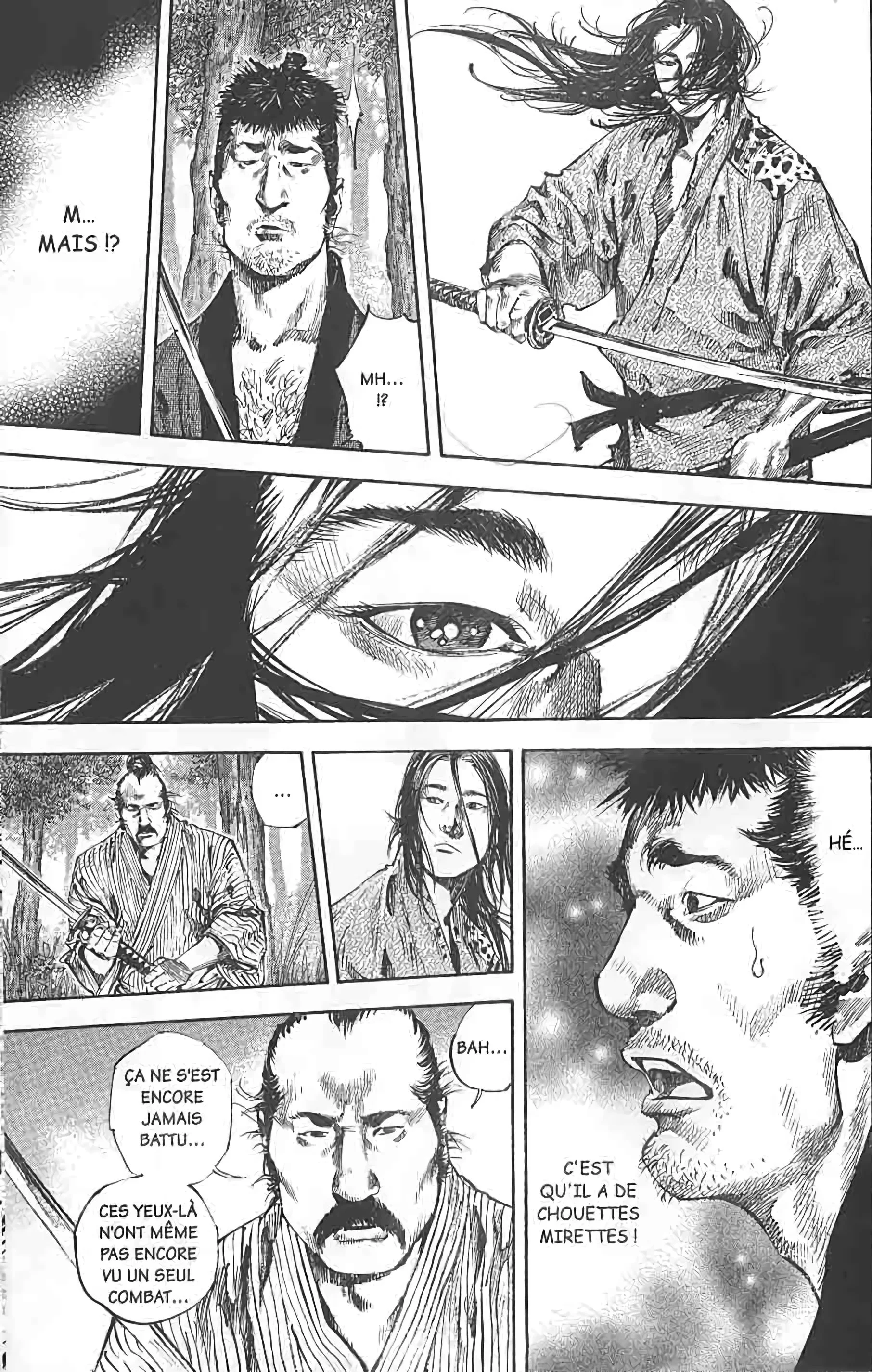 Chapter Image 963