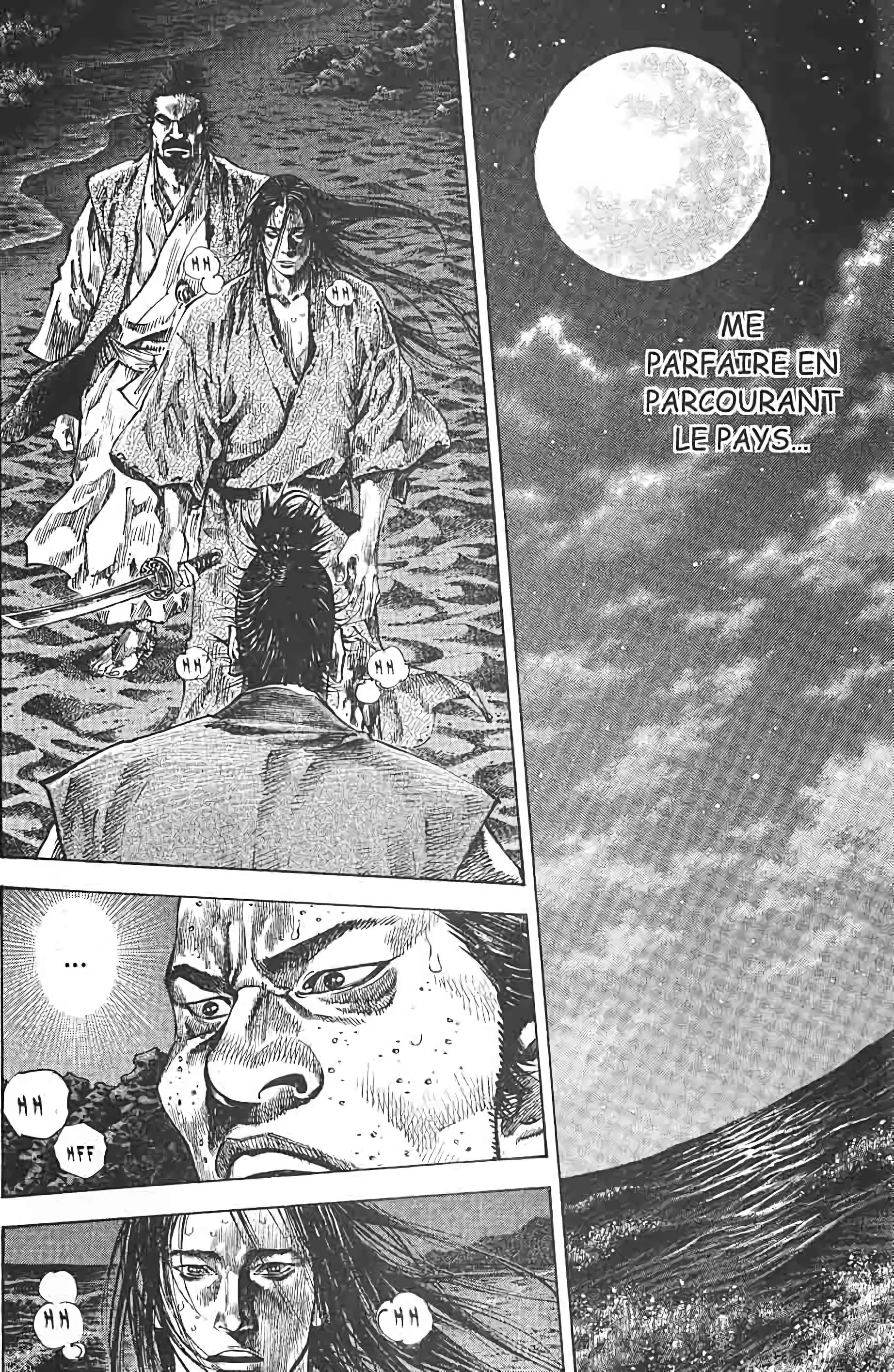 Chapter Image 297