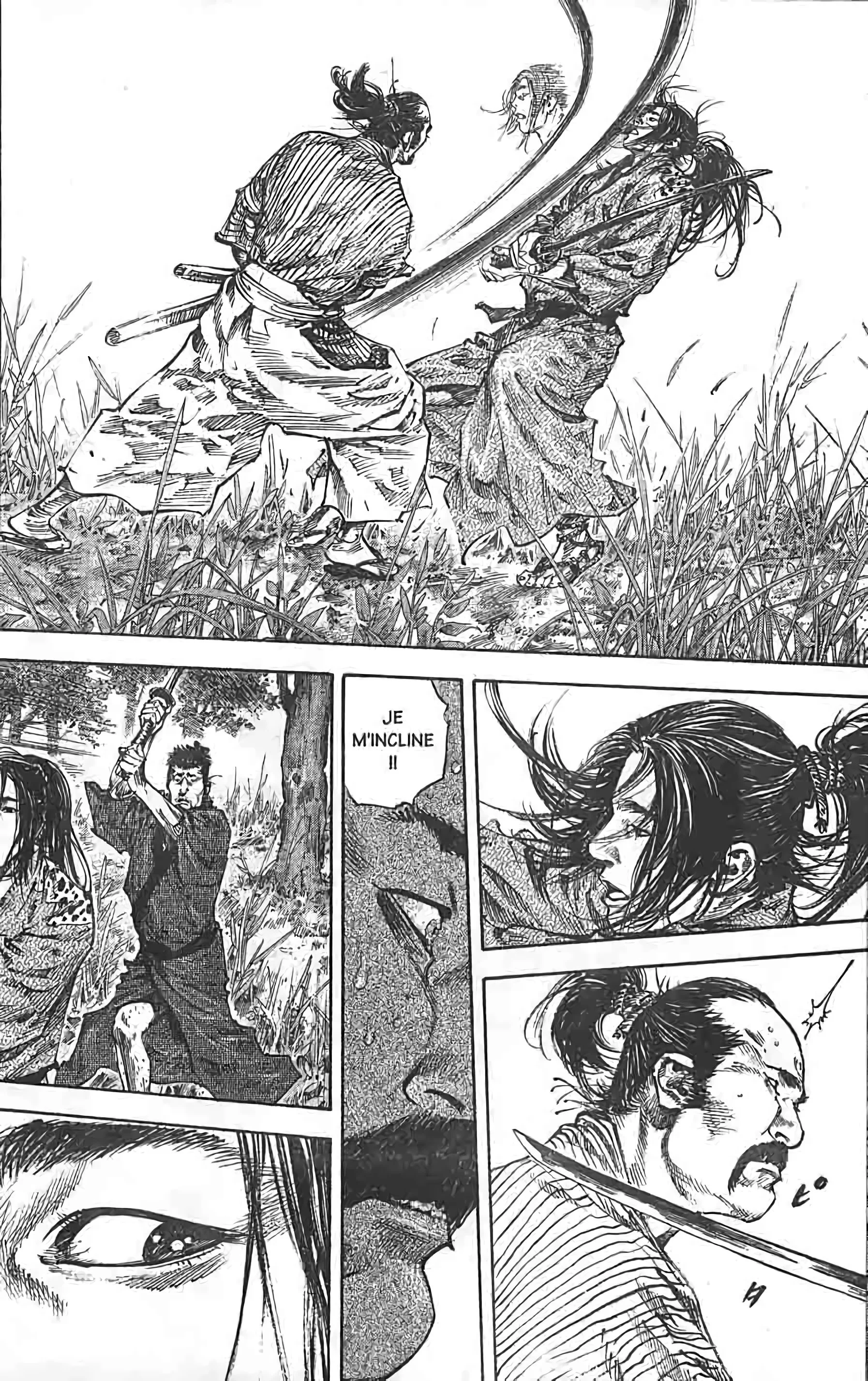 Chapter Image 75