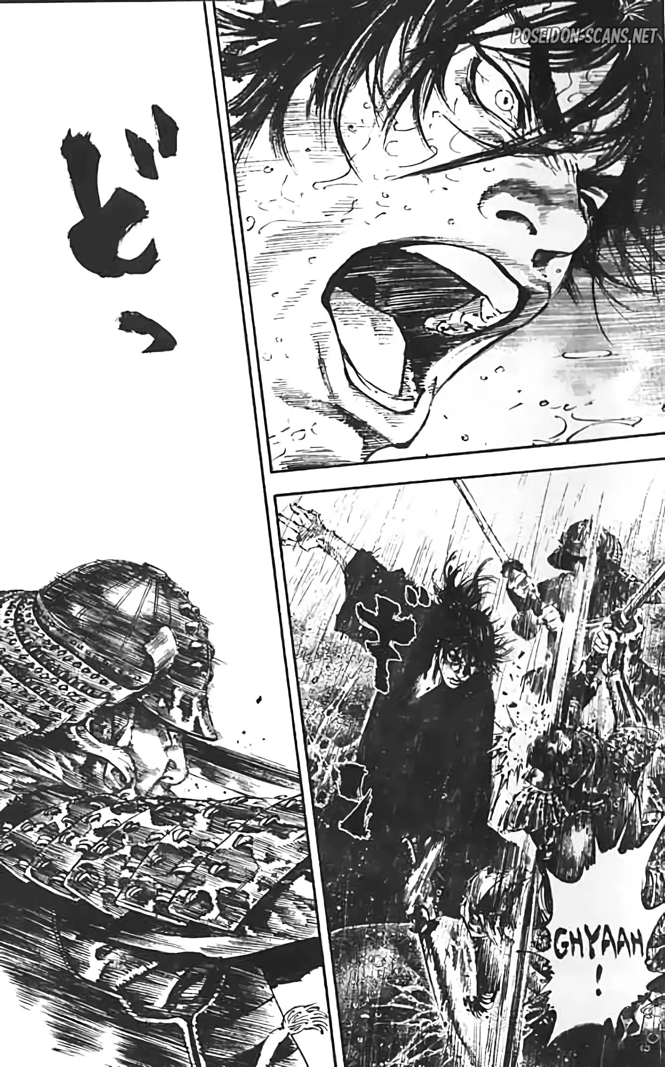 Chapter Image 556