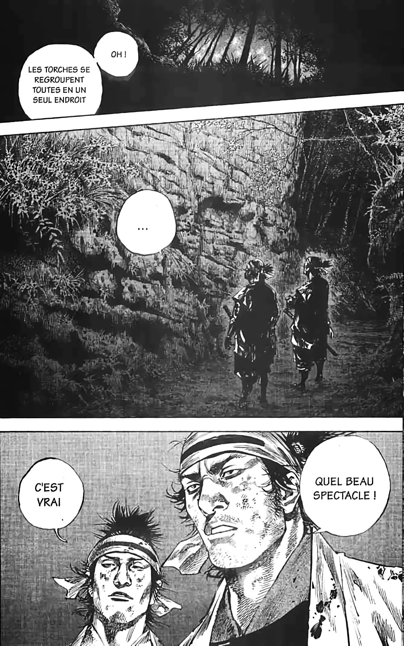 Chapter Image 519