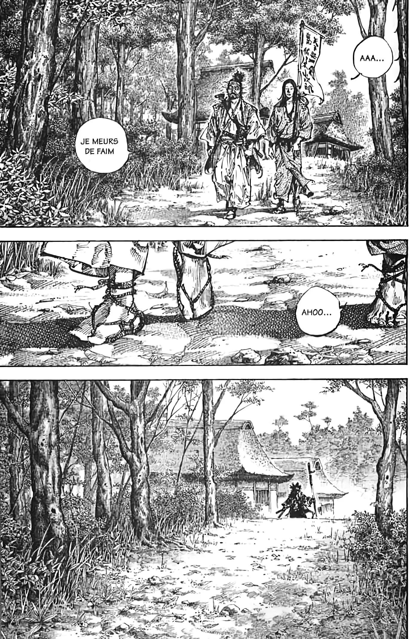 Chapter Image 38