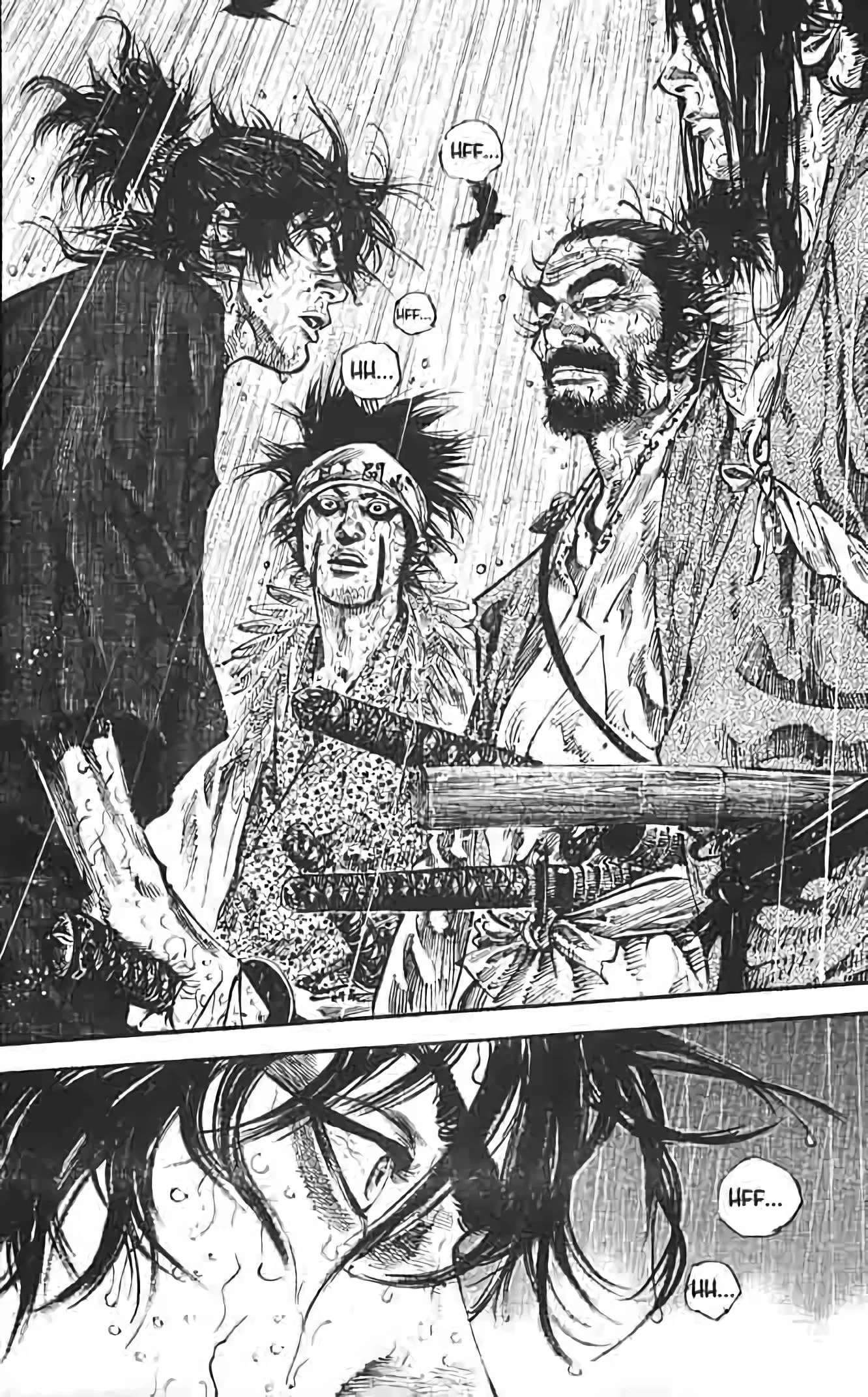 Chapter Image 149