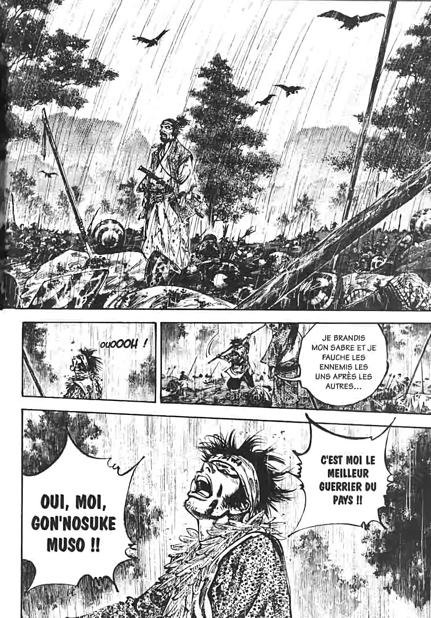 Chapter Image 297