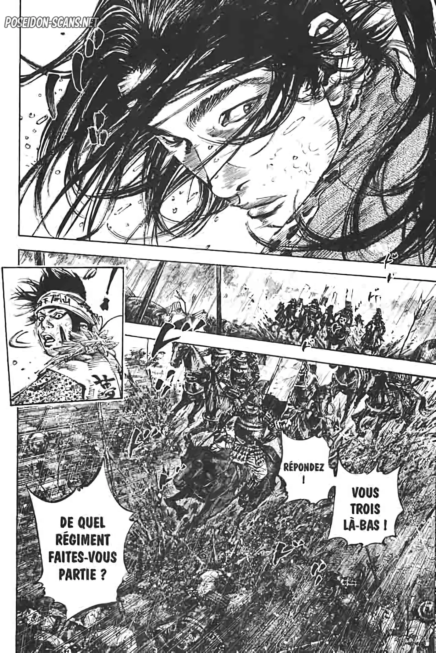 Chapter Image 445