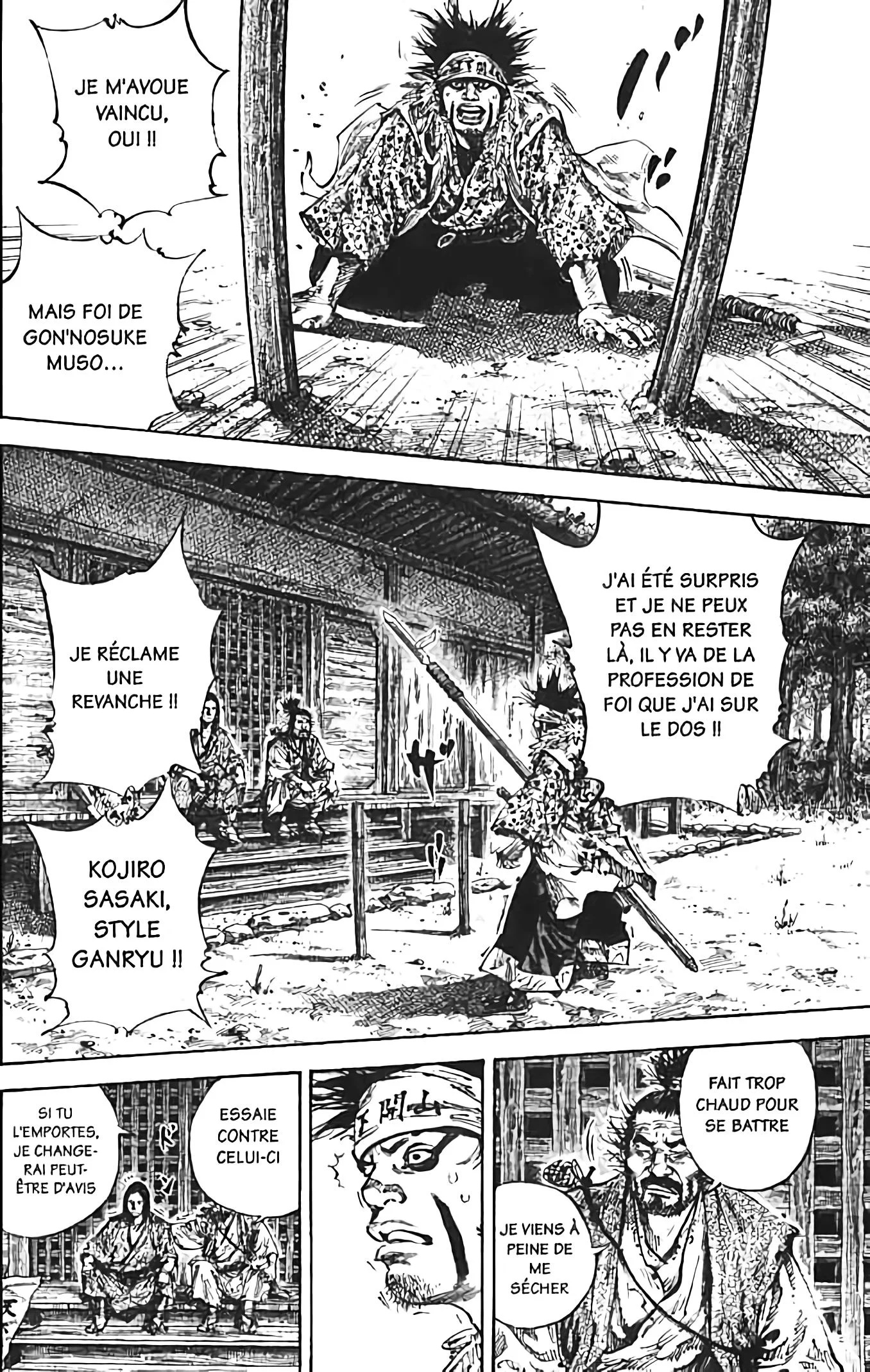 Chapter Image 630