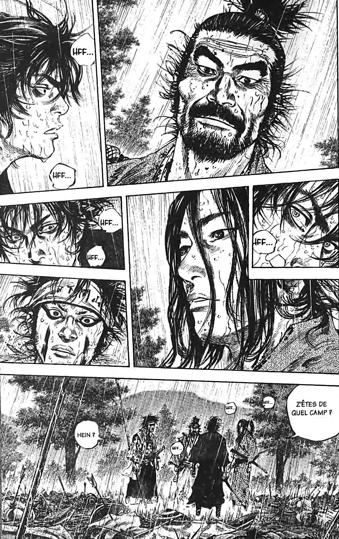 Chapter Image 186